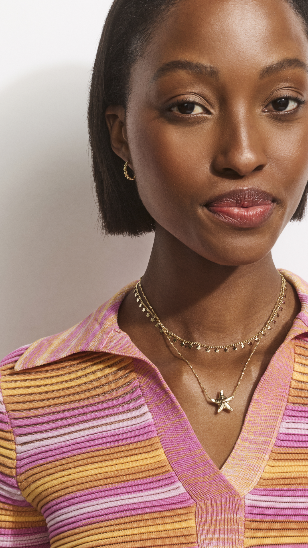 Kendra-Scott-Summer-Studio-April-2026-0302.png