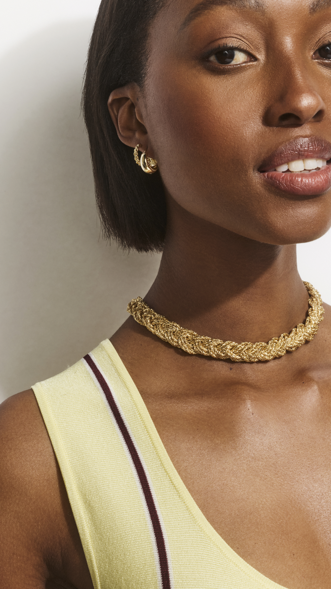 Kendra-Scott-Summer-Studio-April-2026-0394.png
