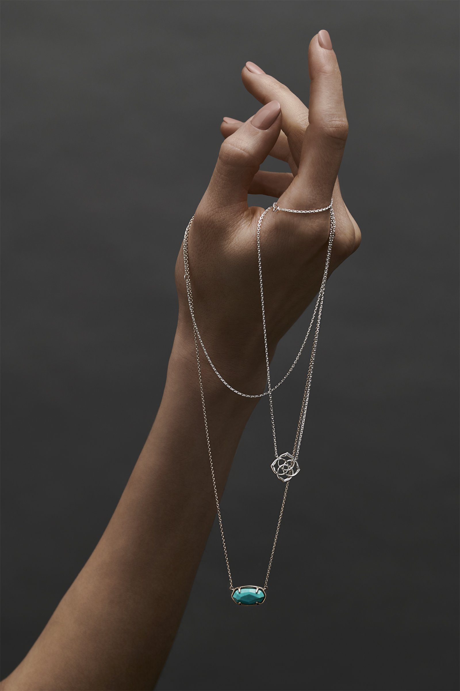 kendra-scott-demi-and-diamonds-sale-turquoise-elisa-pendant-dira-pendant-chains-silver.jpg
