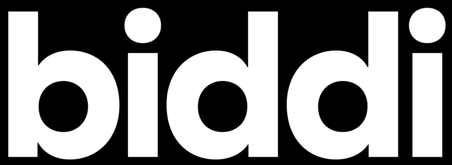 biddi