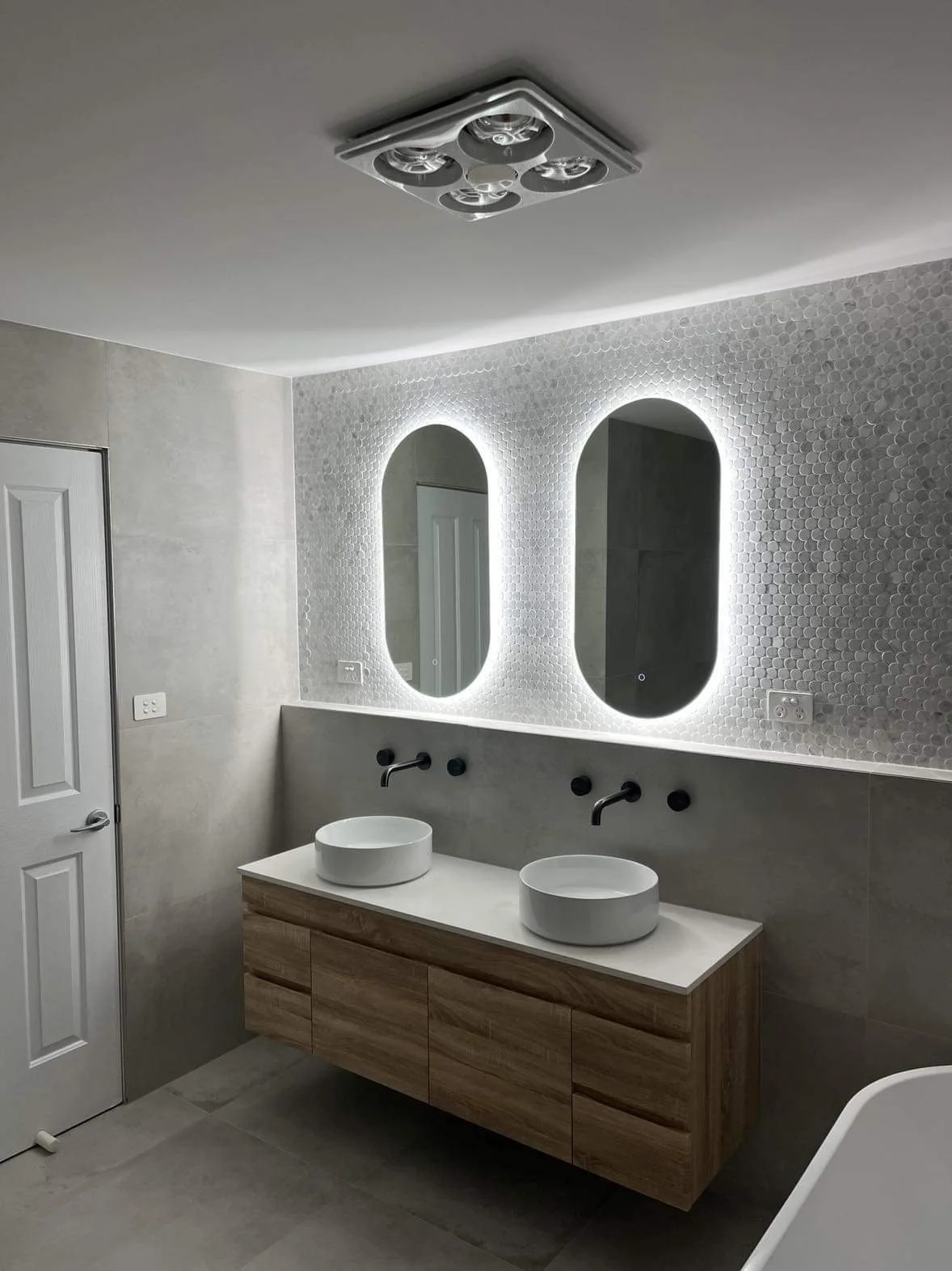 bathroom-lighting-installation-sydney-nsw-electrical-services-amazing