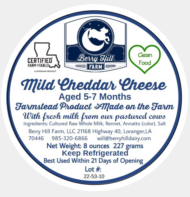 Mild Cheddar Cheese.jpg