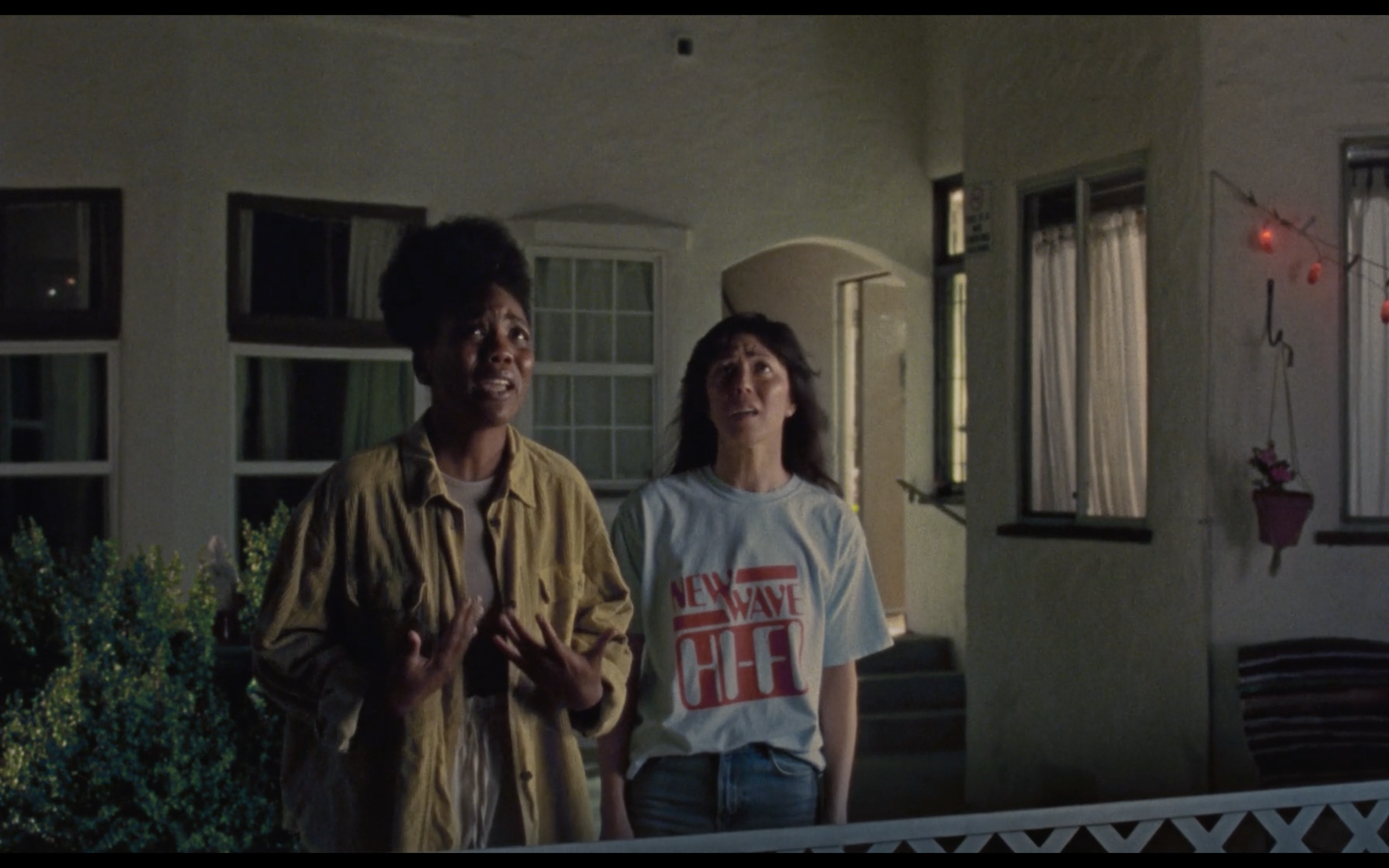 WANA Outside.png