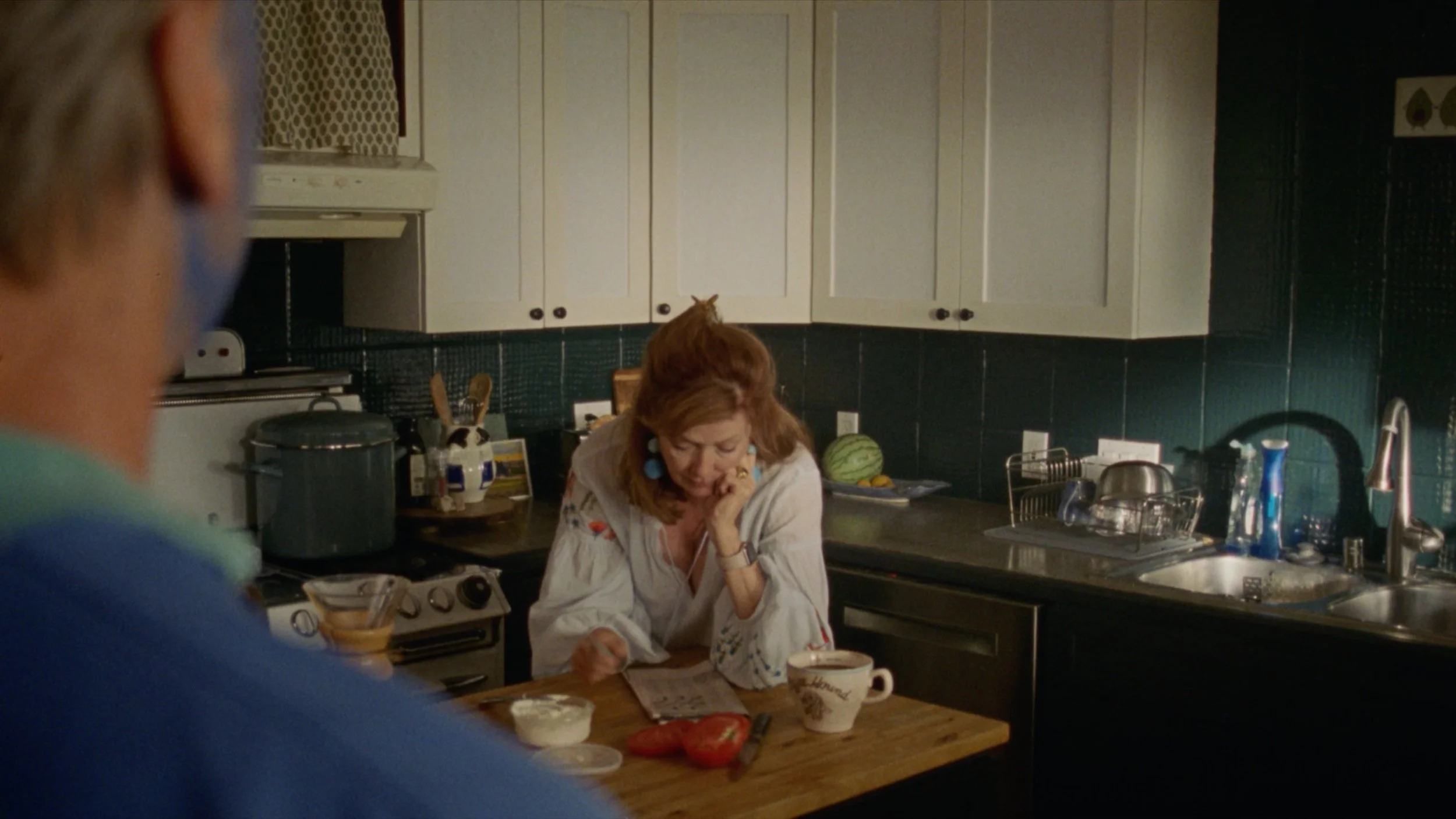 Blue+Kitchen.jpg