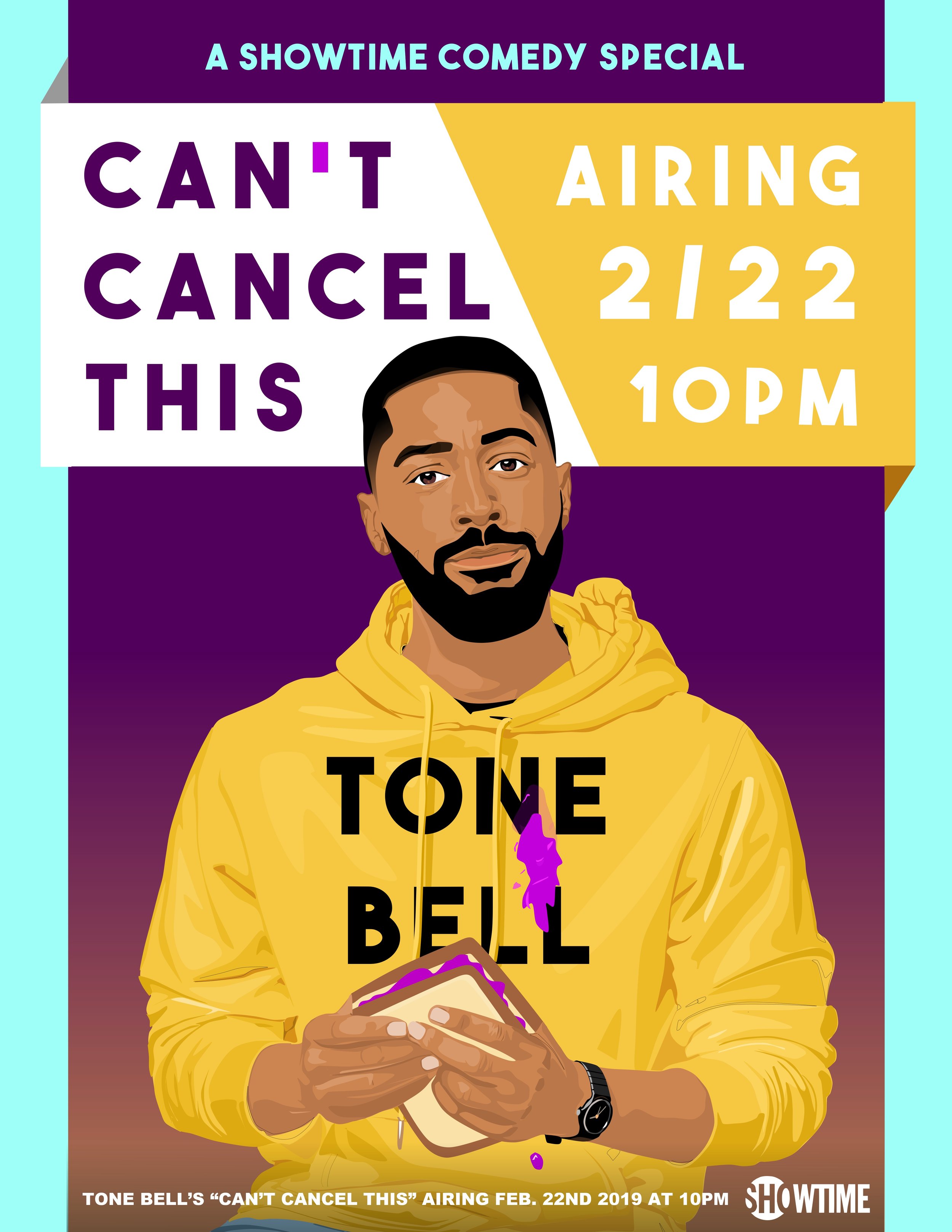 Print Flyer.jpg