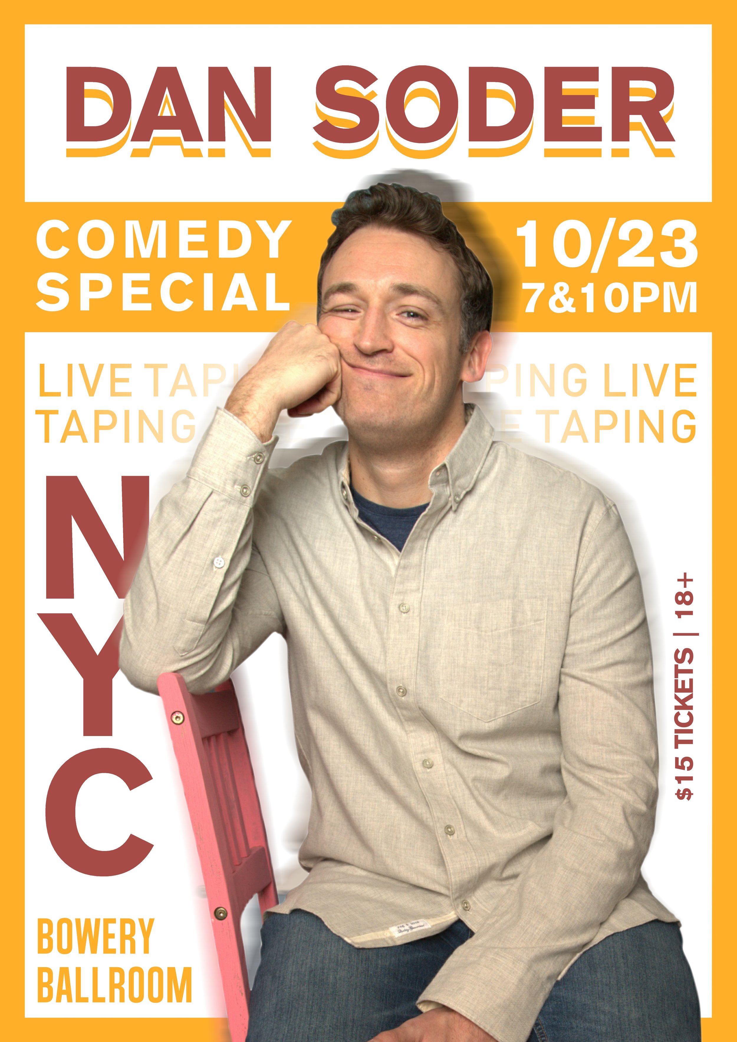 DAN SODER CS.jpg