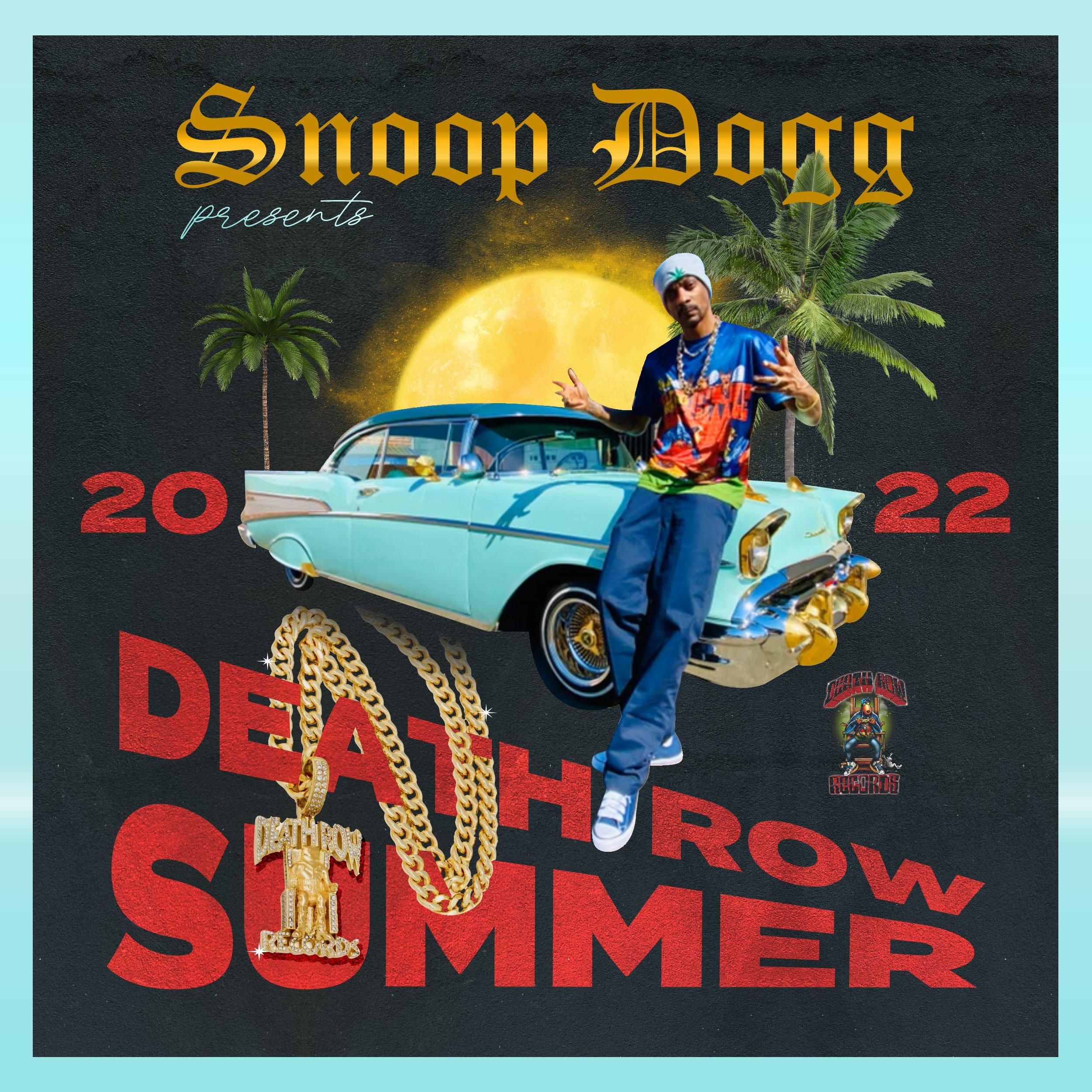 Snoop_DRS_Final.jpg