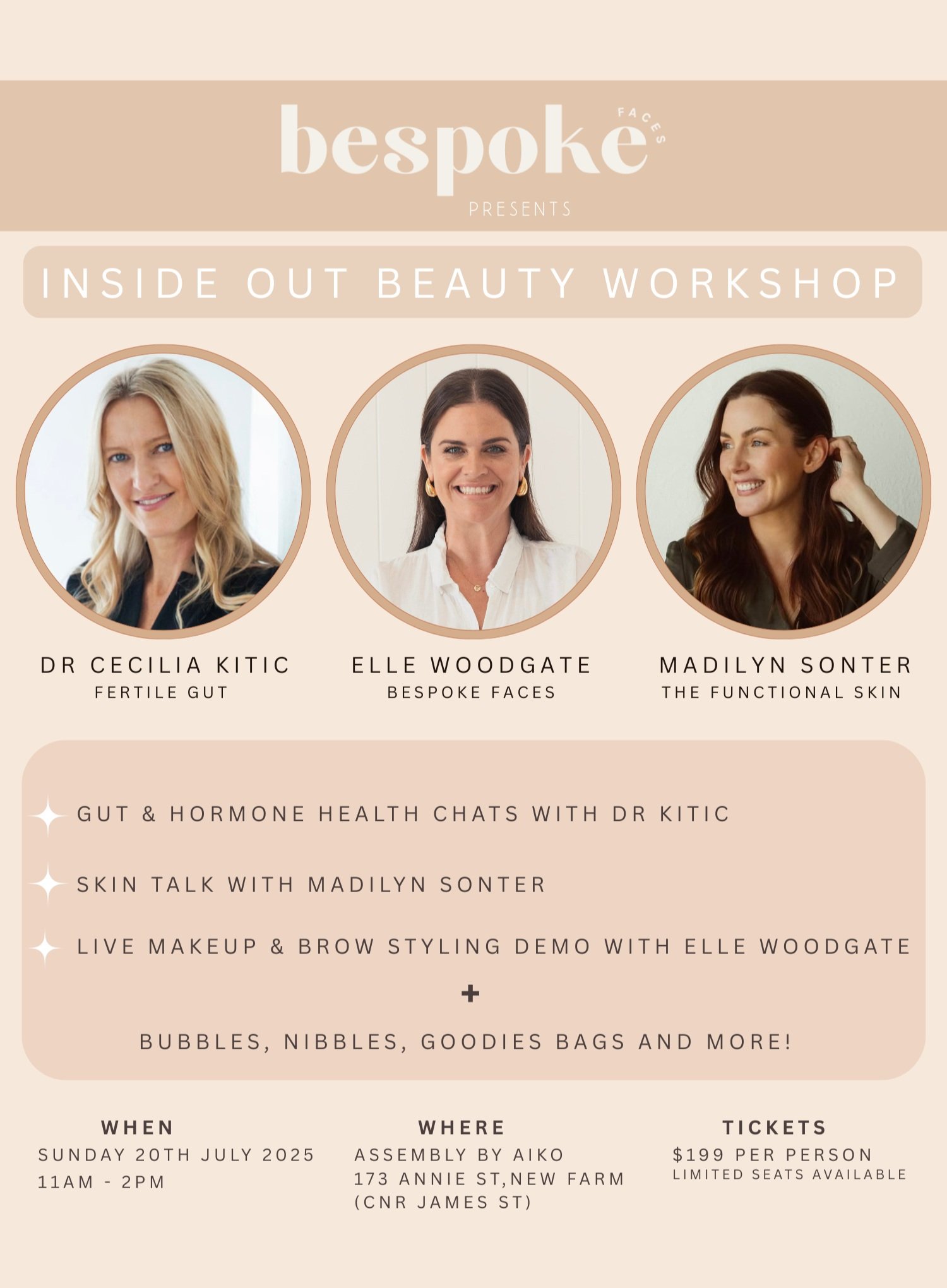 Inside+Out+Beauty+Workshop+-+%281500+x+2500+px%29.jpg