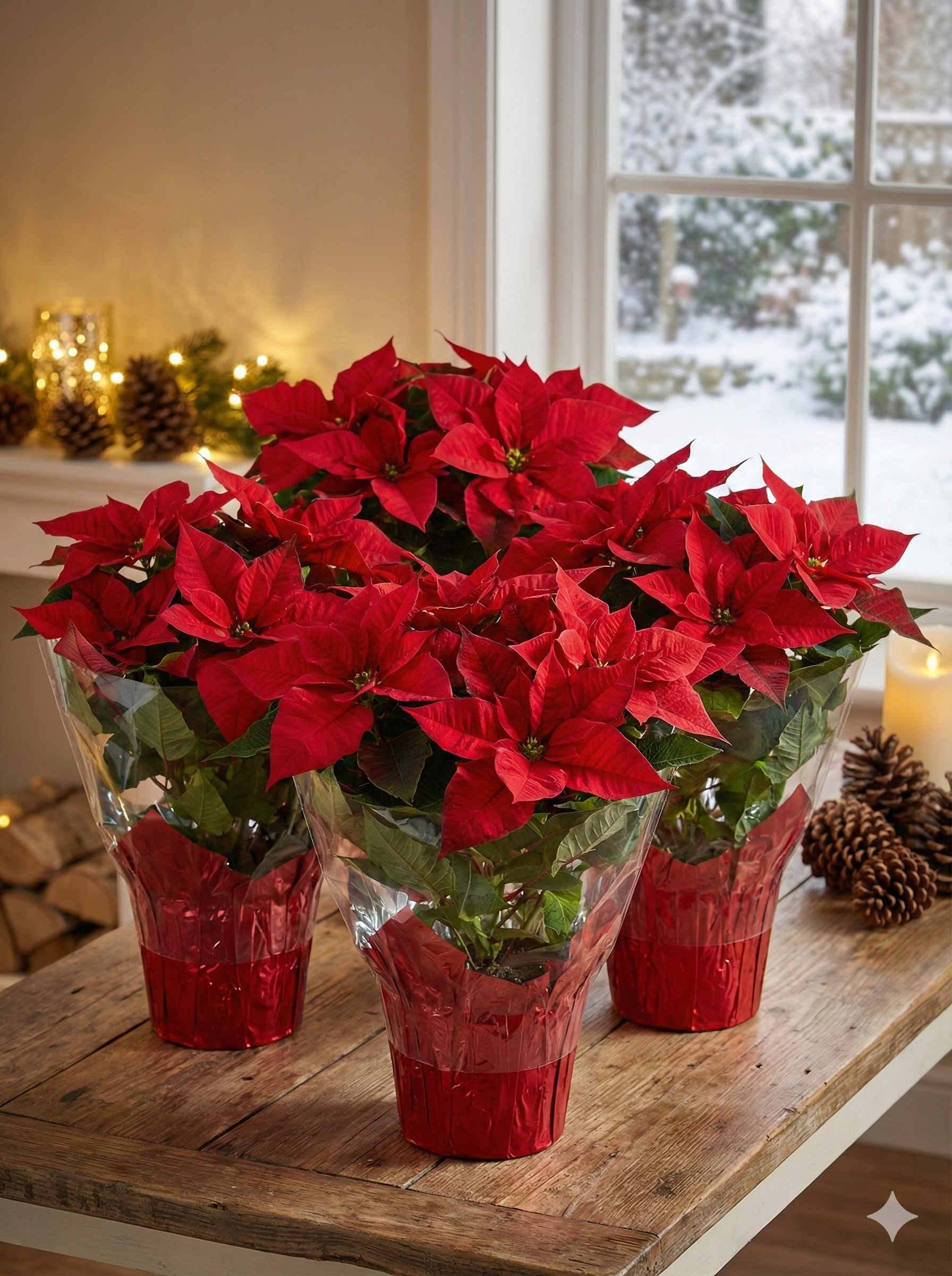 Poinsettia.png