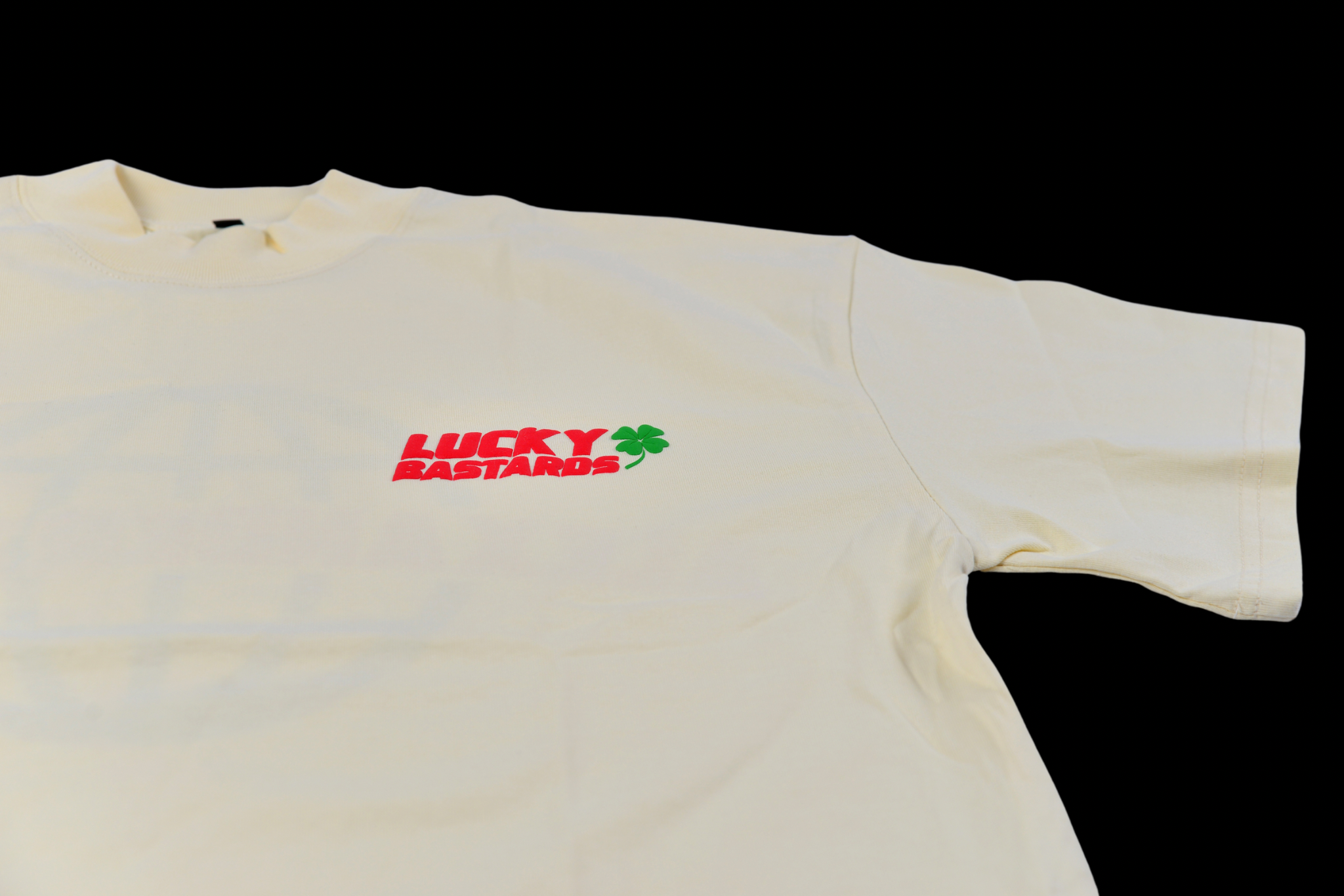 EC73C274-70E6-46FA-97DD-FFEE1240EED0.png