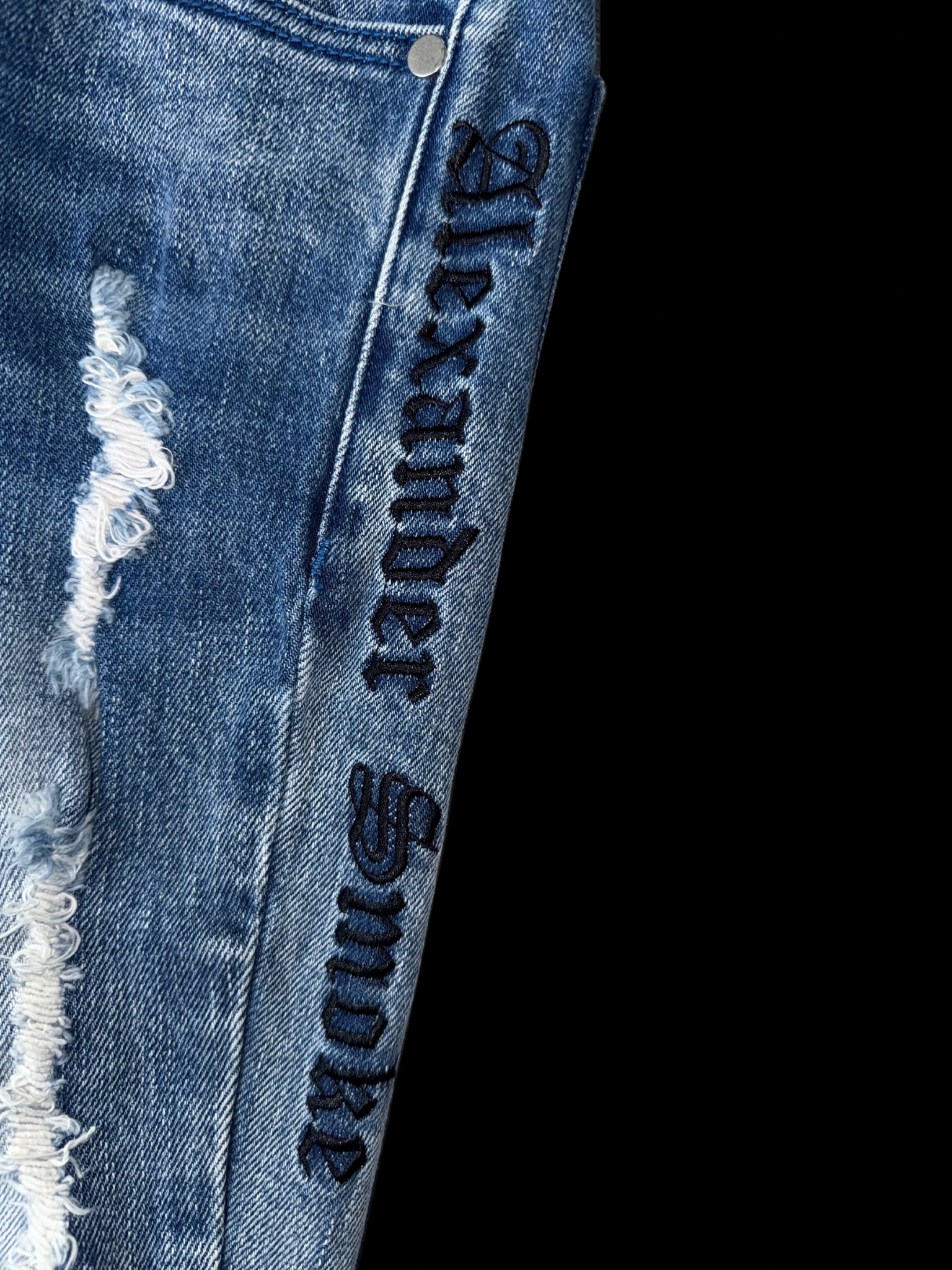 D7432F89-CE25-4D4C-853B-E2F385191BA1.png