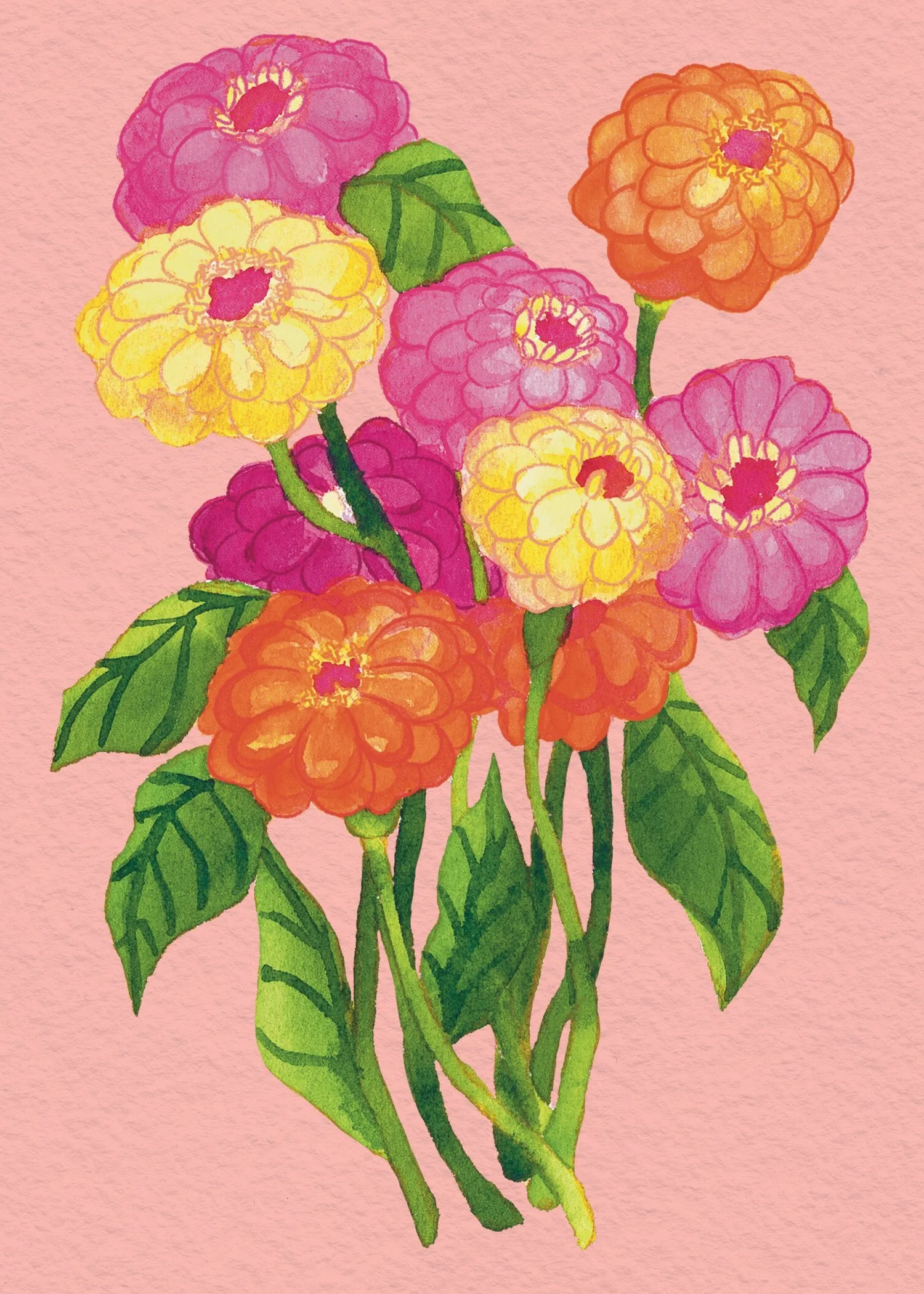 zinnias-web.jpg