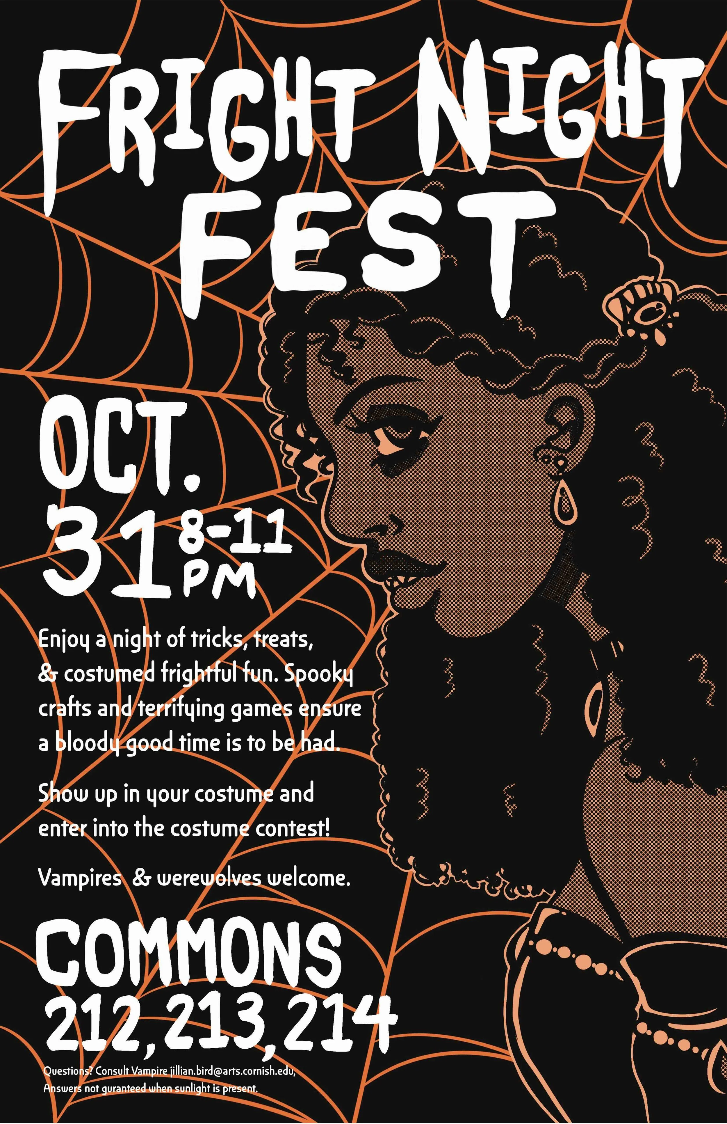 frightnightfest-orange-web.jpg