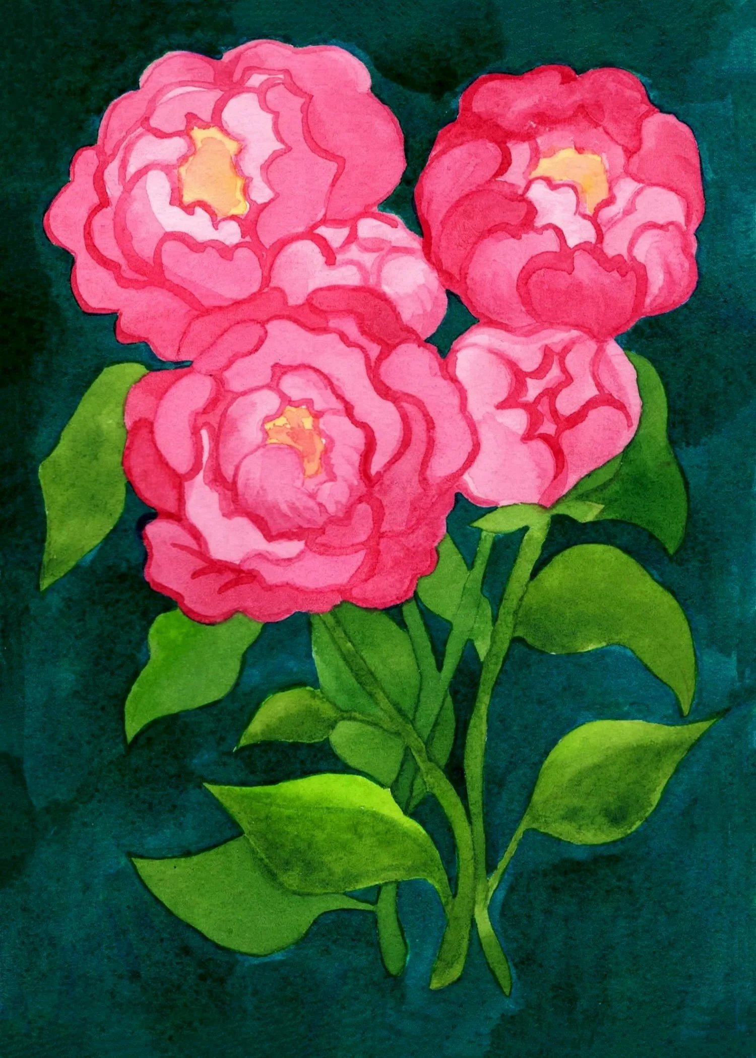 peony-web.jpg