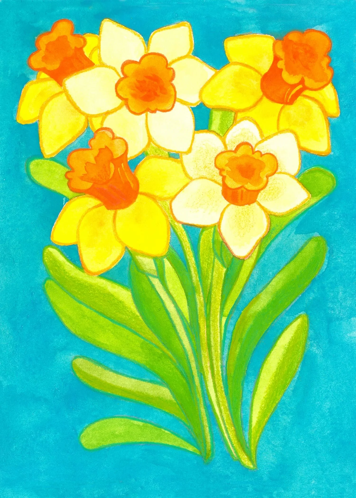 daffodil-web.jpg