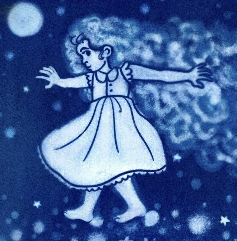 Stardust