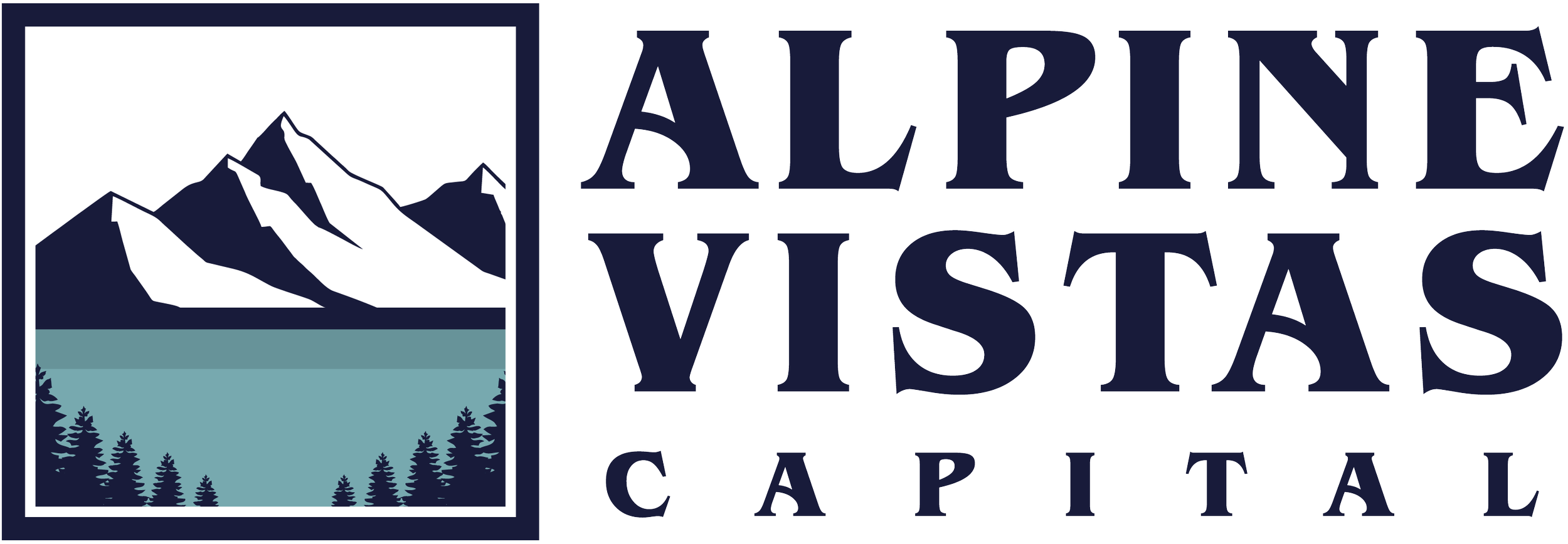 Alpine Vistas Capital