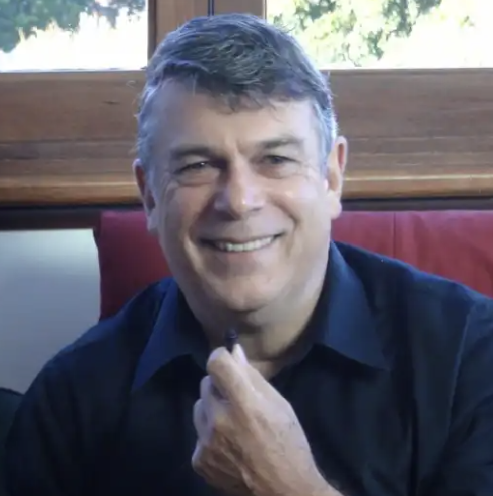 Screenshot 2024-12-22 at 10.52.55 pm.png