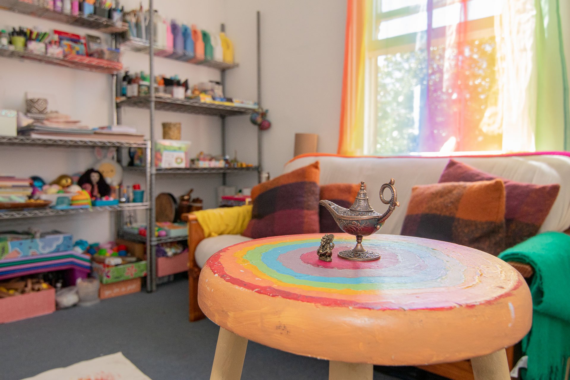 RuchitaWebsiteVersion (34 of 117).jpg