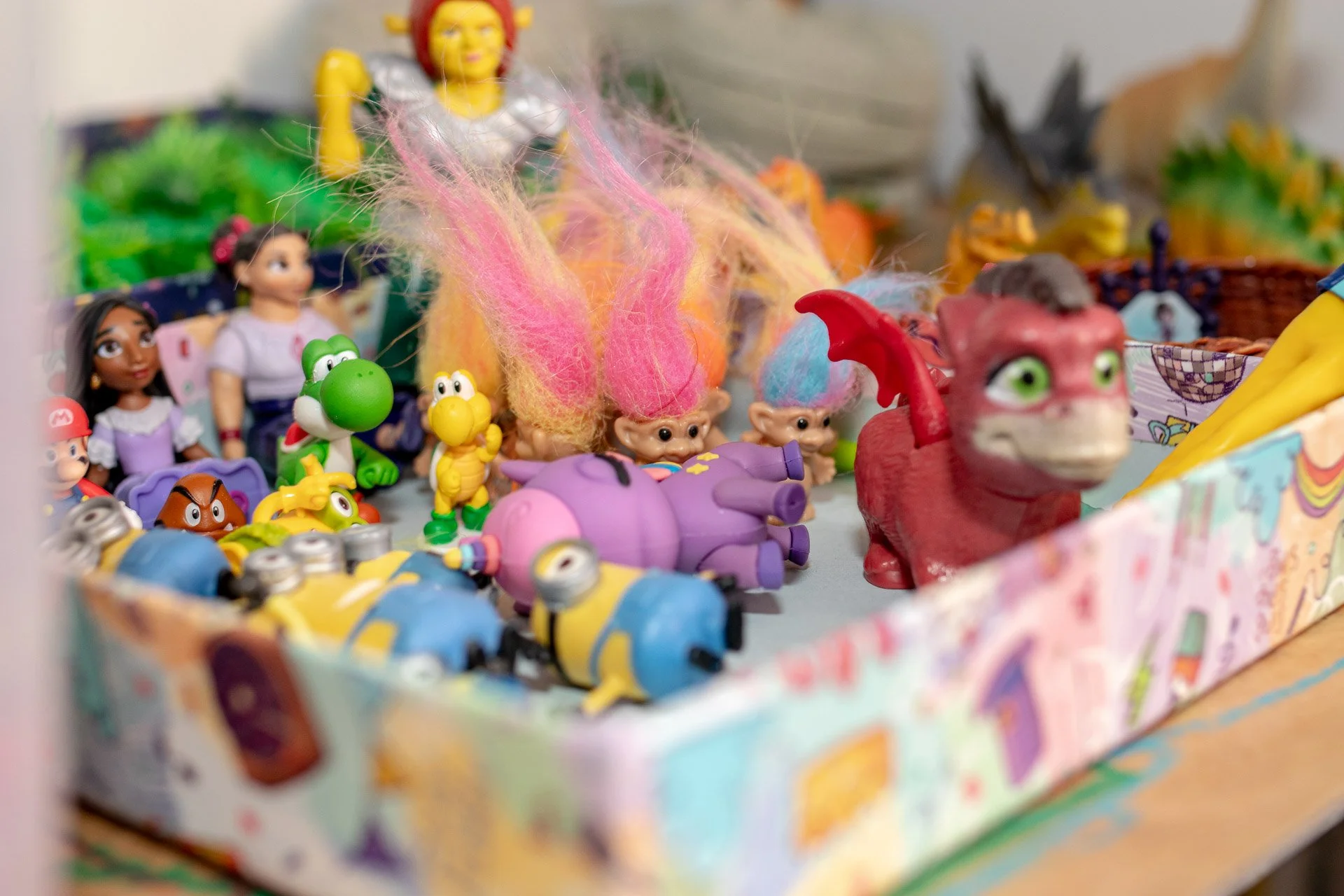 RuchitaWebsiteVersion (21 of 117).jpg