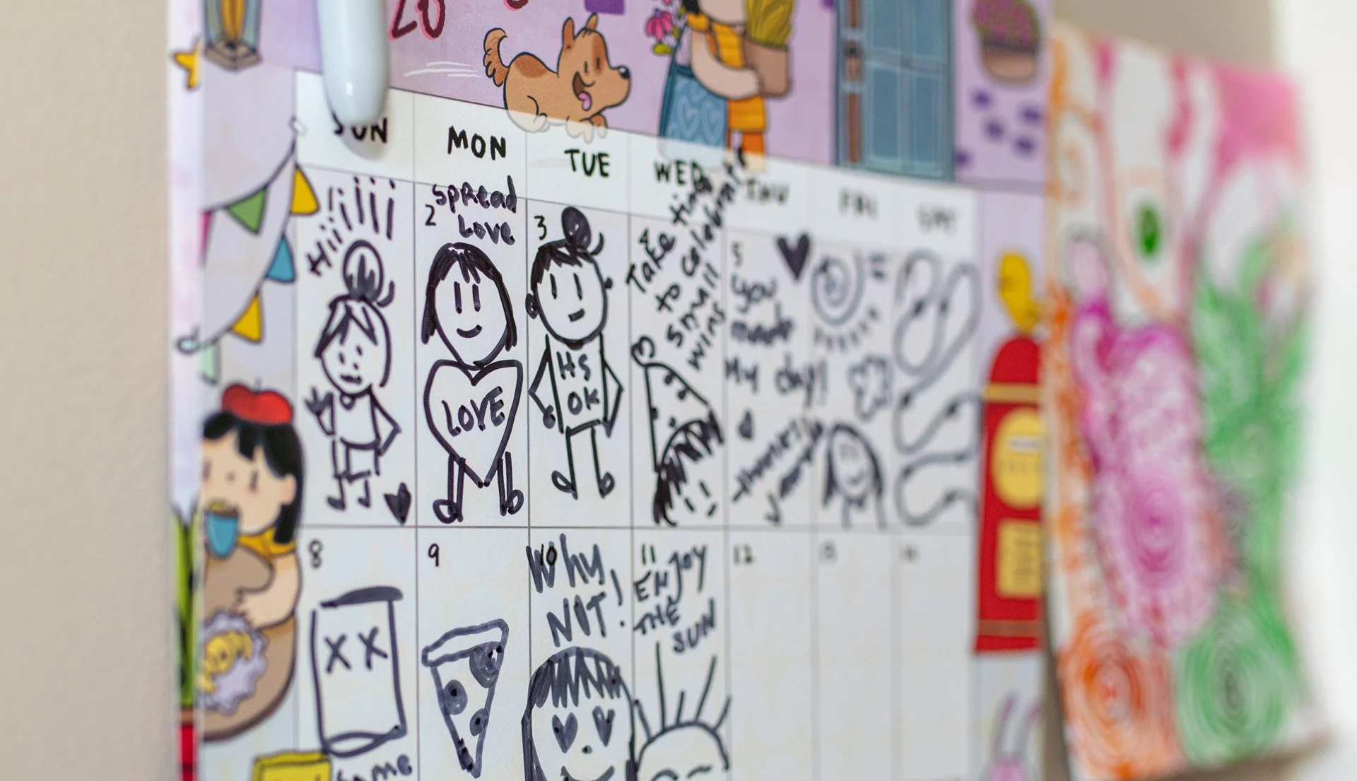 RuchitaWebsiteVersion (15 of 117).jpg