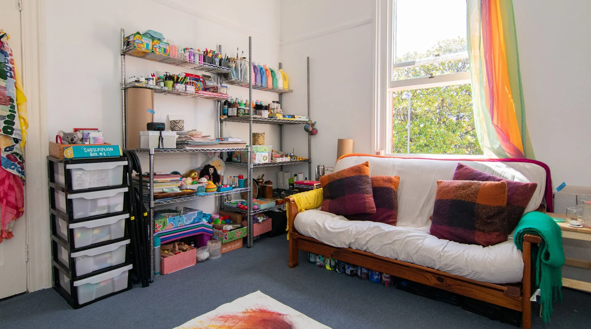 RuchitaWebsiteVersion (29 of 117).jpg