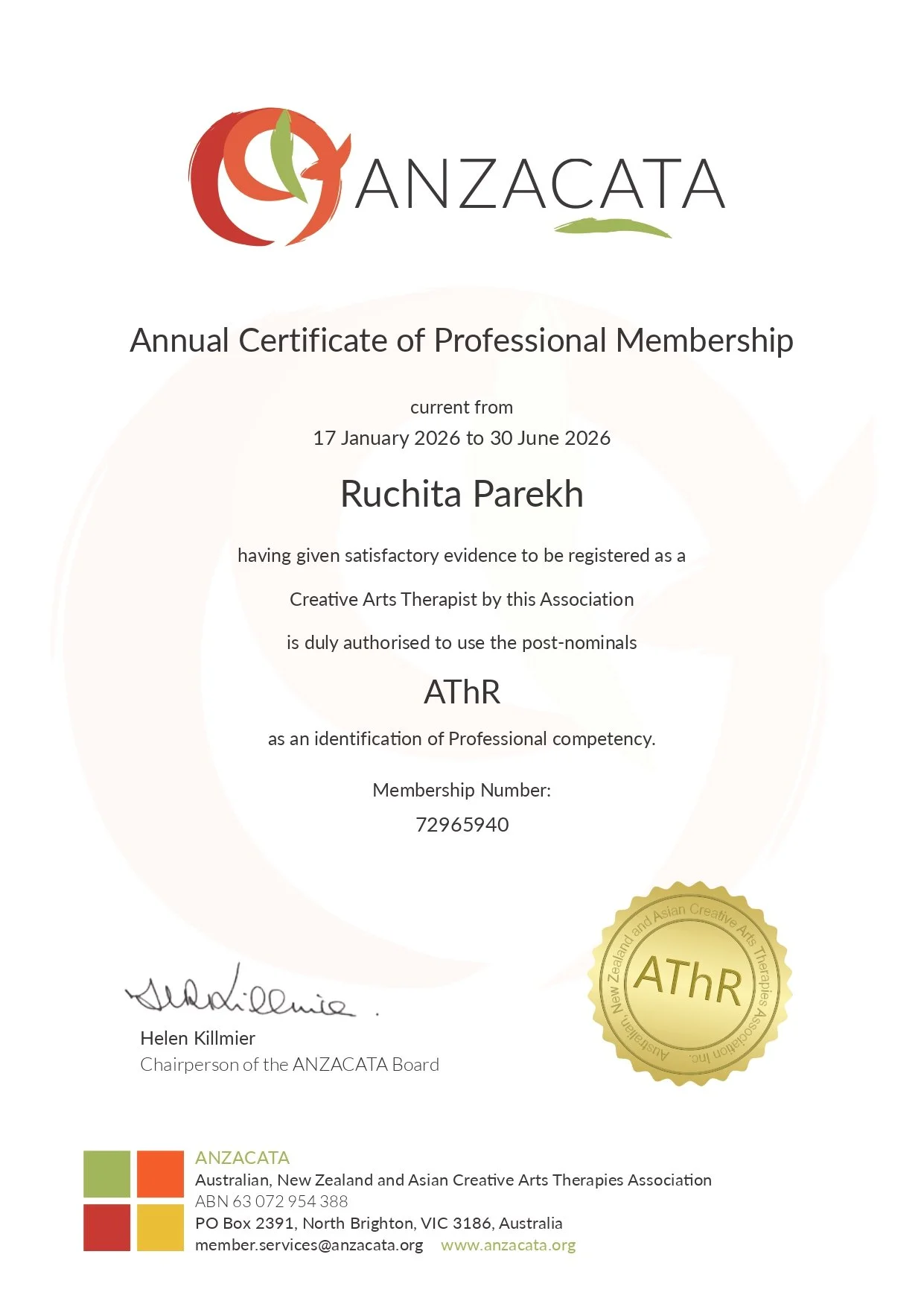 ANZACATA-Cert-Professional-Ruchita Parekh_page-0001.jpg