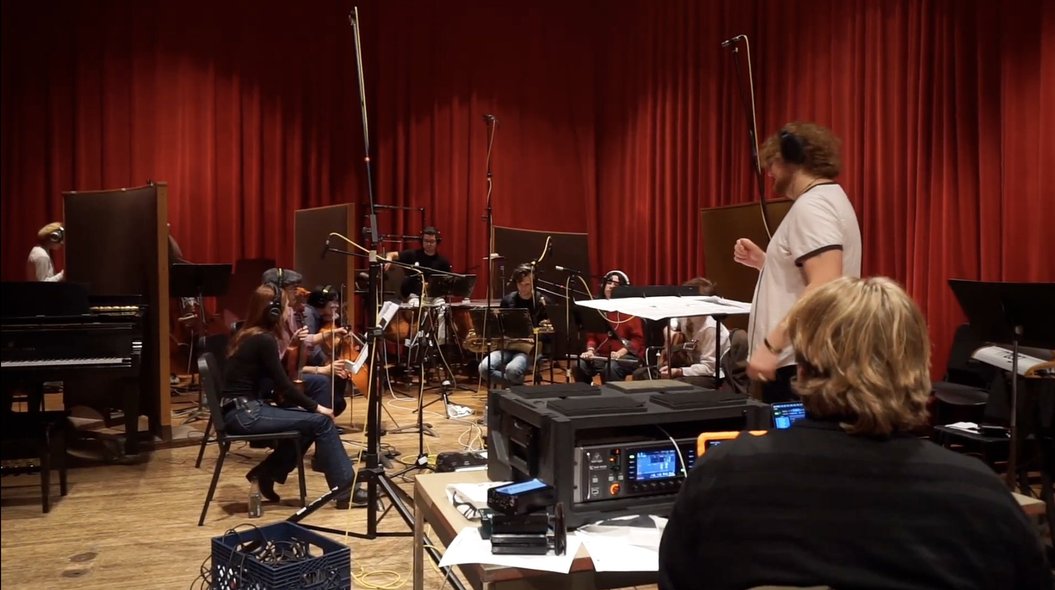 The Orchestra.png