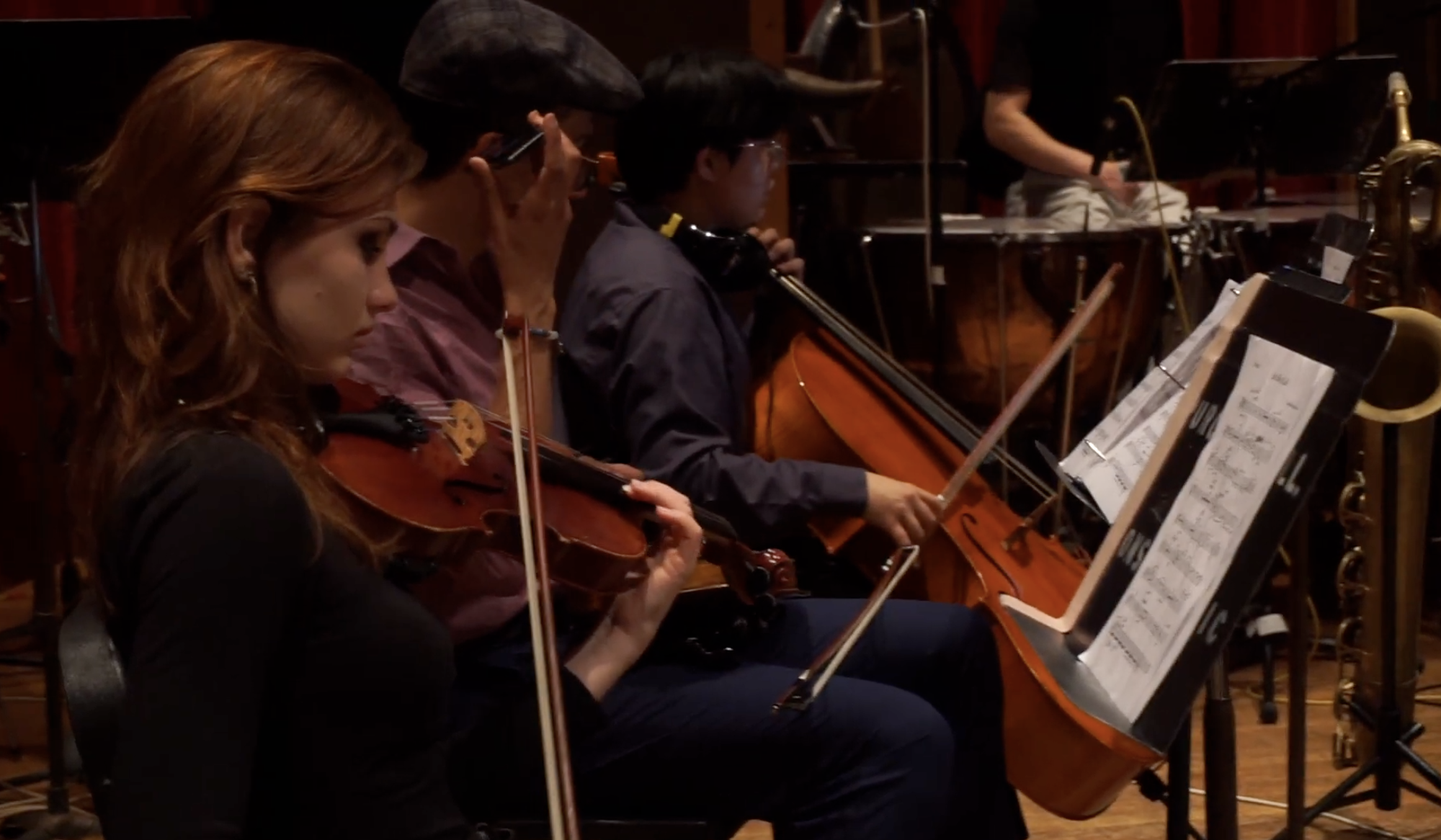 The Strings.png
