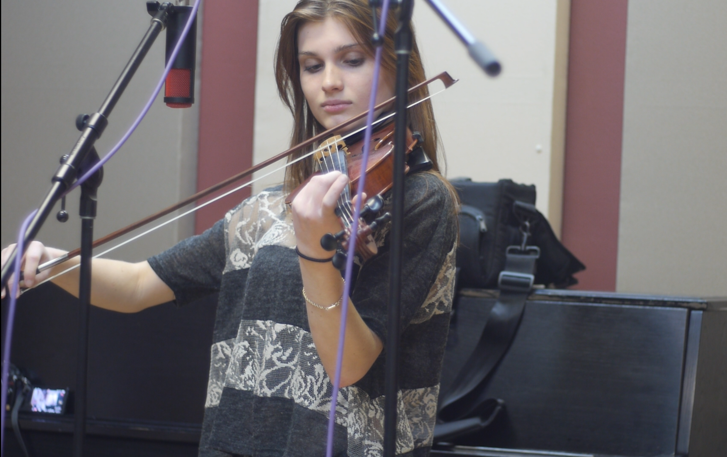 Screen Shot 2025-02-12 at 12.57.43 PM.png