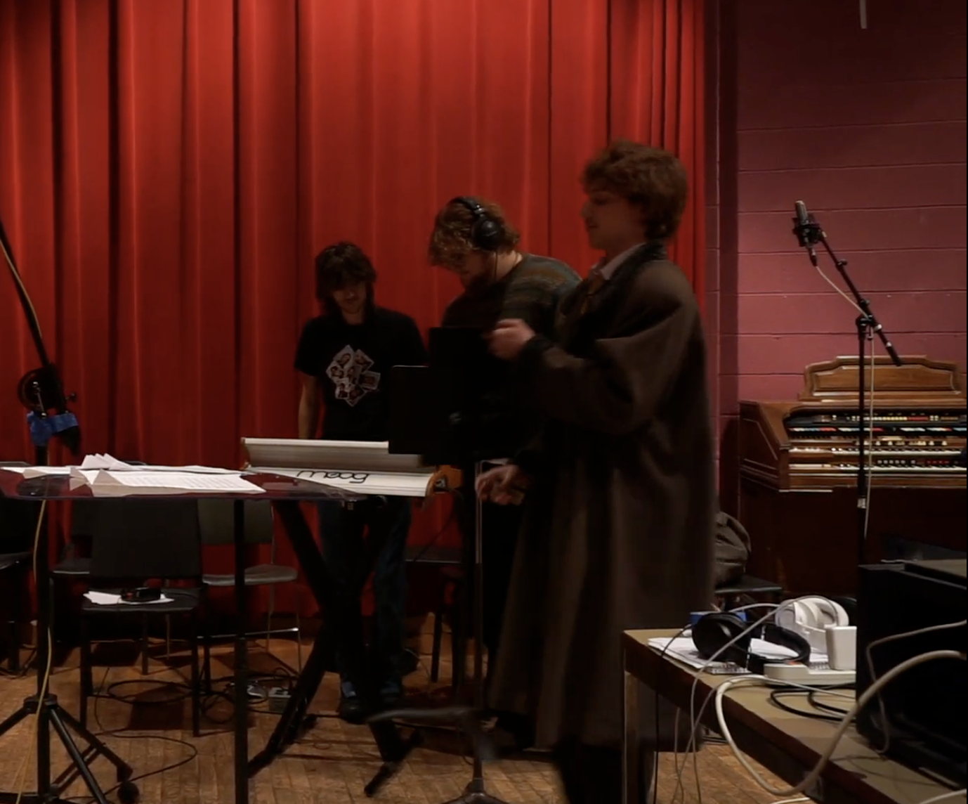 Ben Paul and Jacob.png