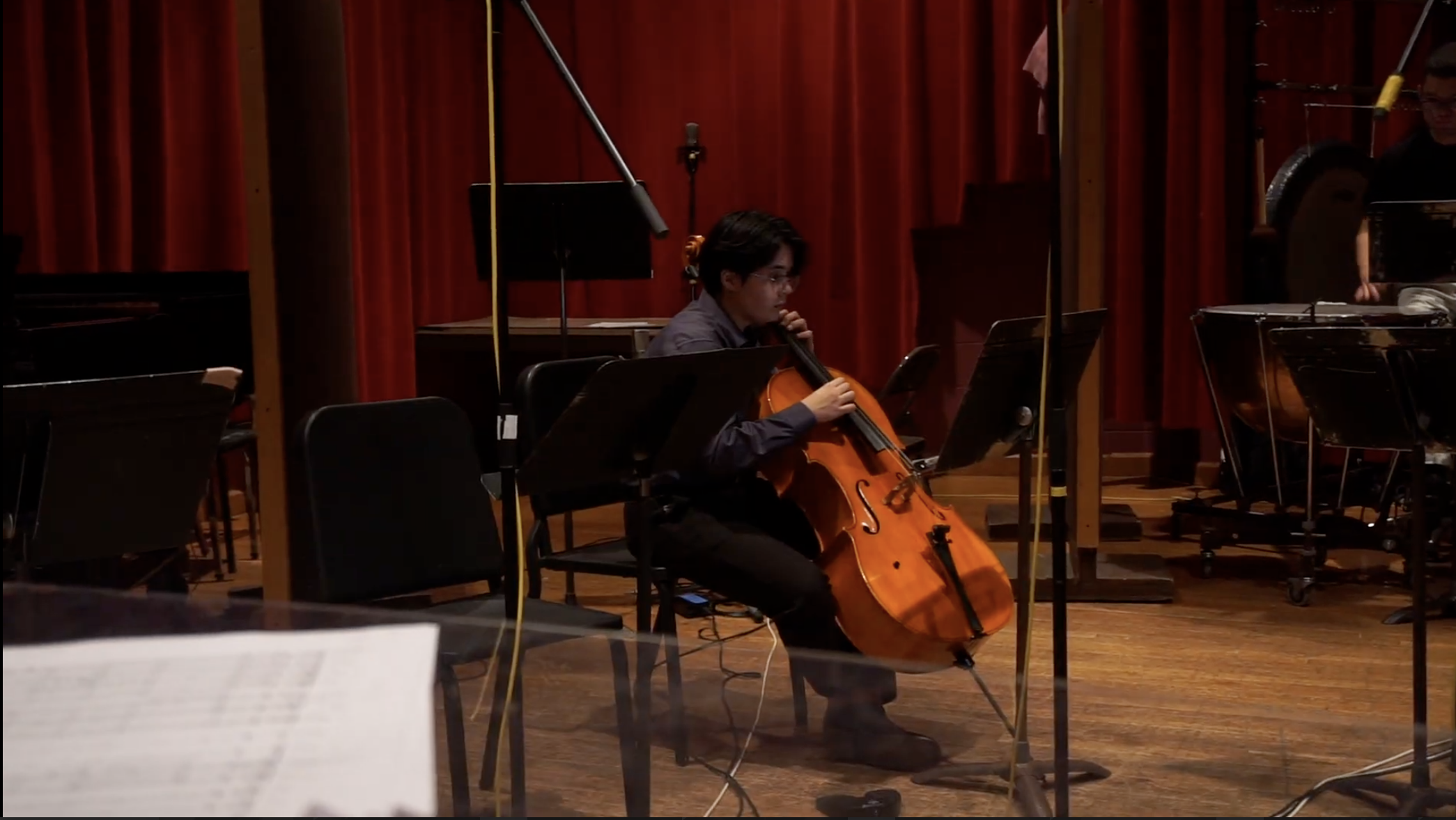 Allison on Cello.png