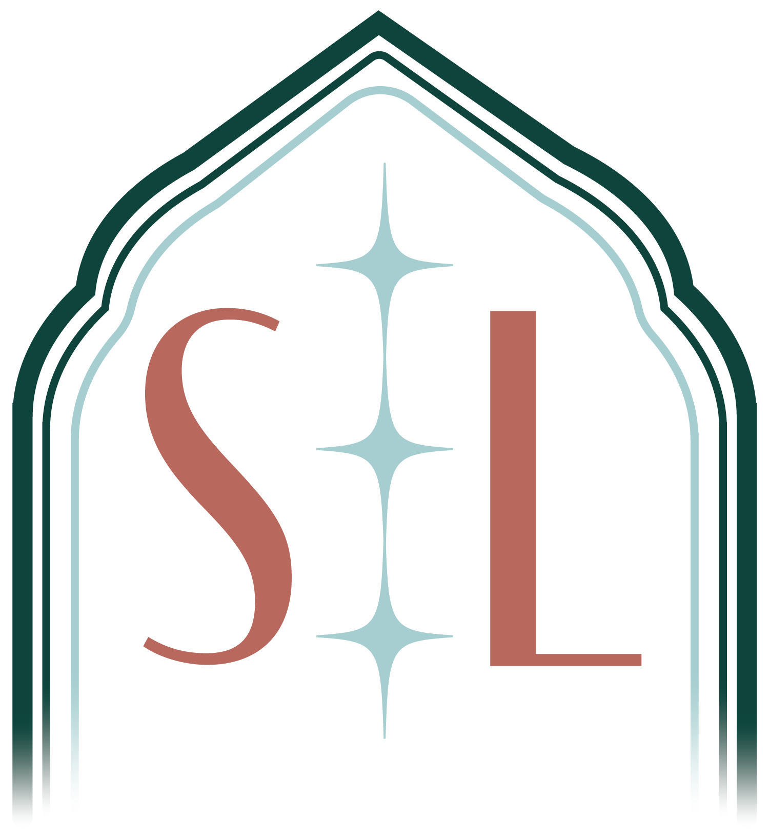 Suleiman Learning LLC