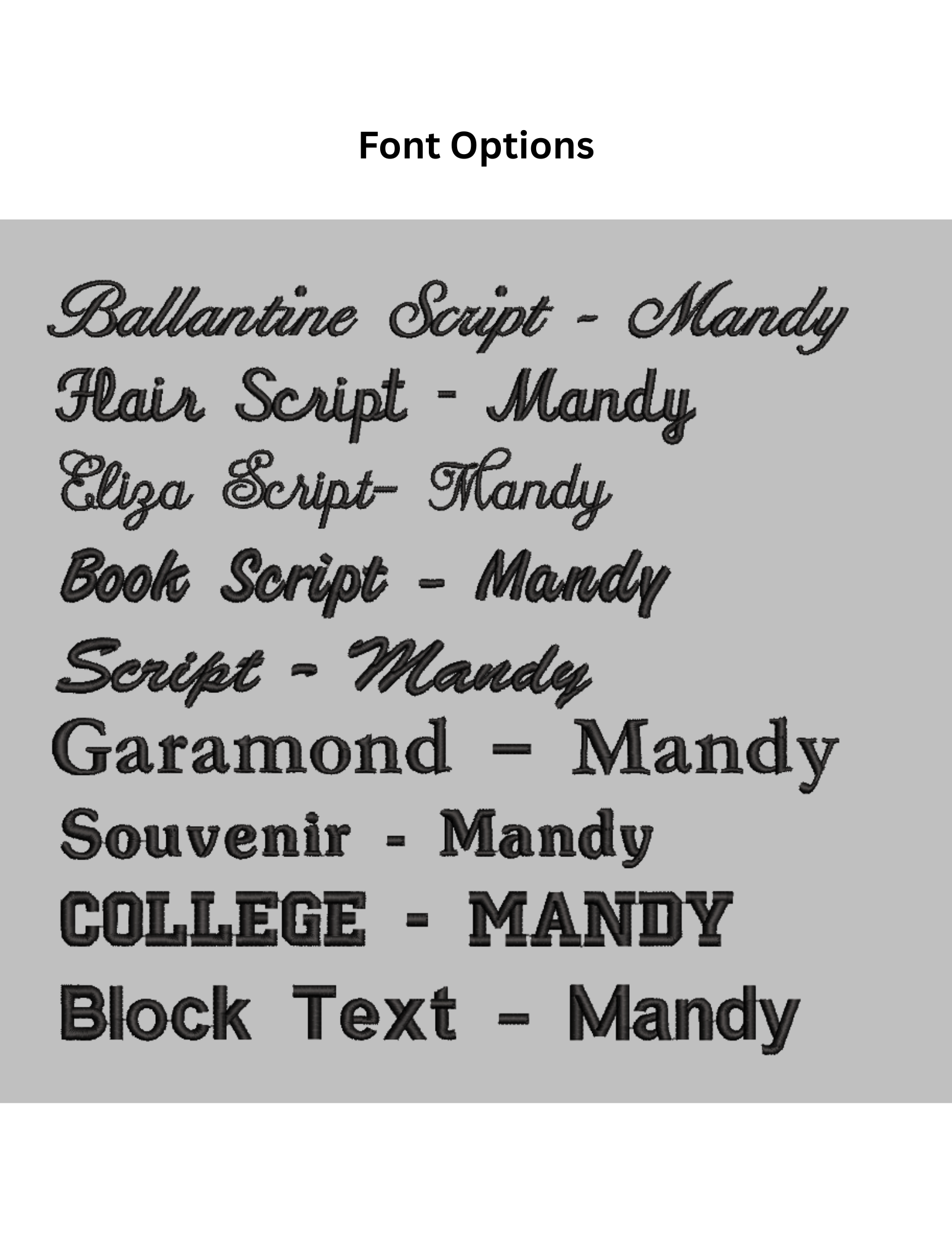 Copy of Embroidery Library.png