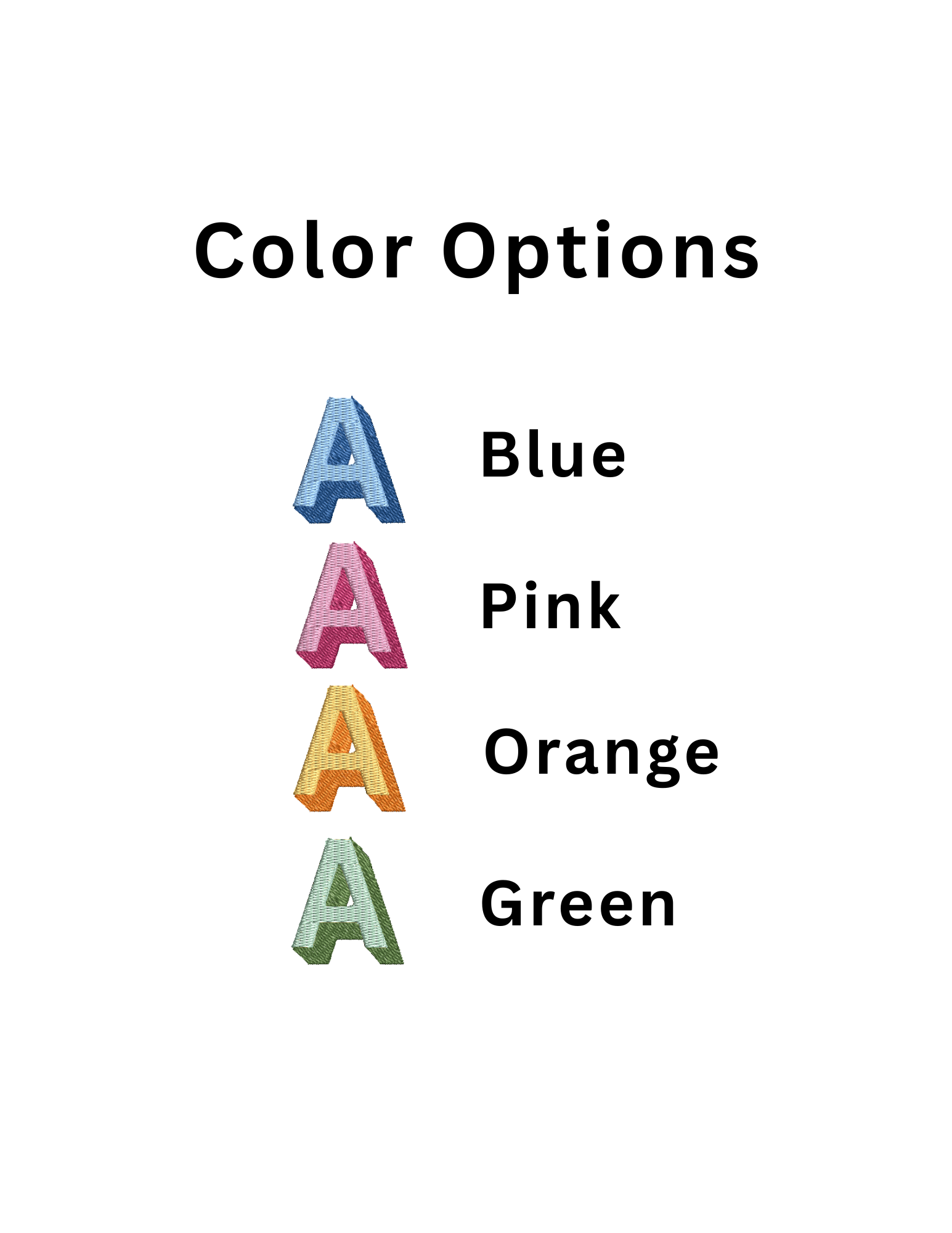 Mandy’s30th birthday made by mandy extravaganza sale.png