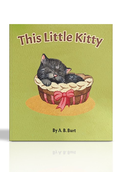 kitty_front_cover.png