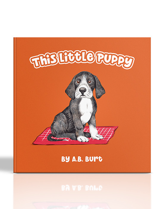 puppy_front_cover.png