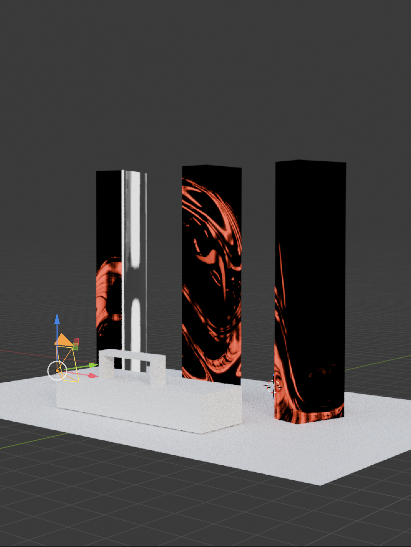 Screenshot 2026-04-01 at 10.30.51 pm.png