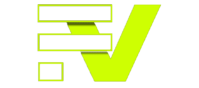FAULKNERVISUALS