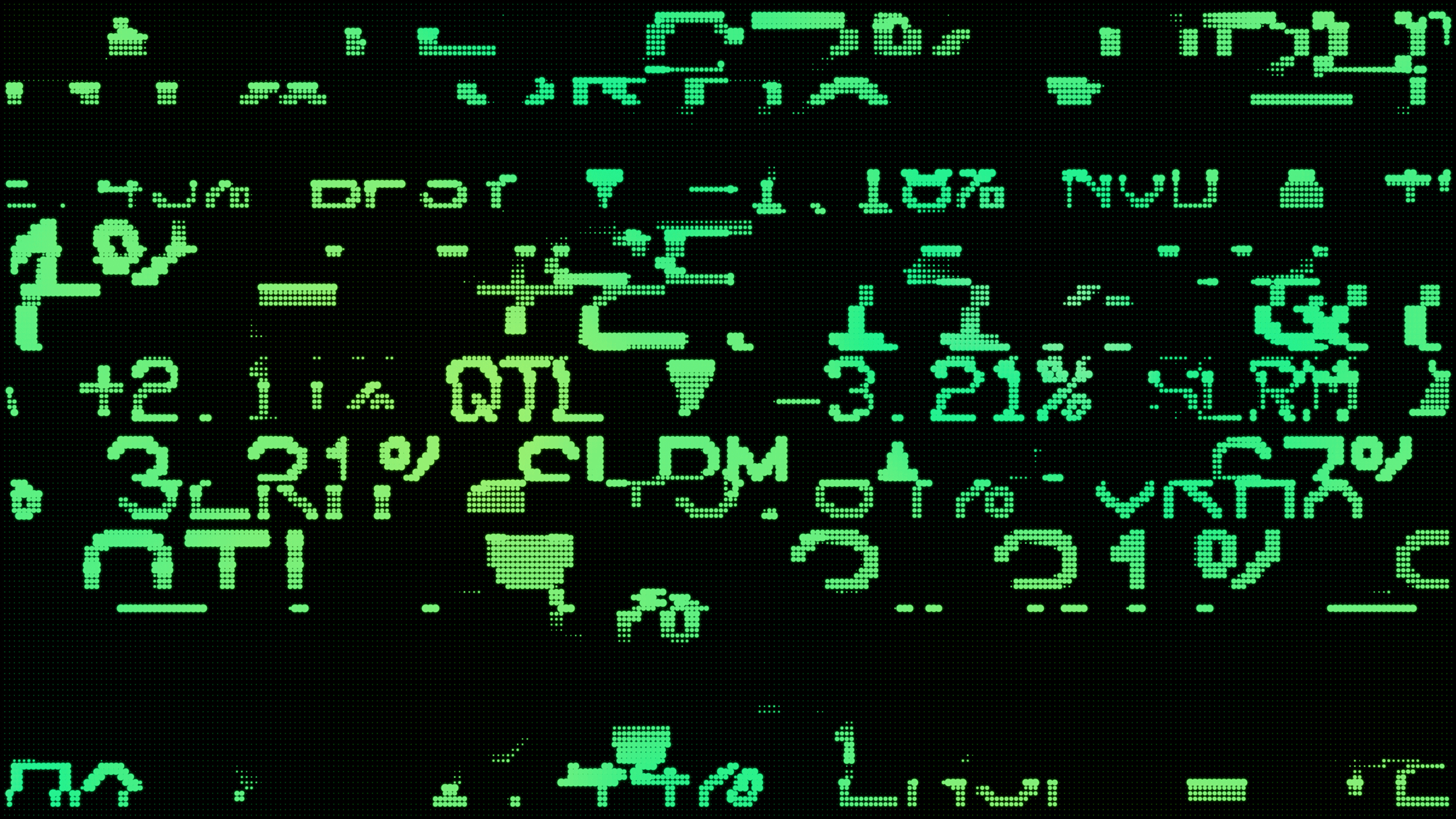 Dot_Matrix0093.gif