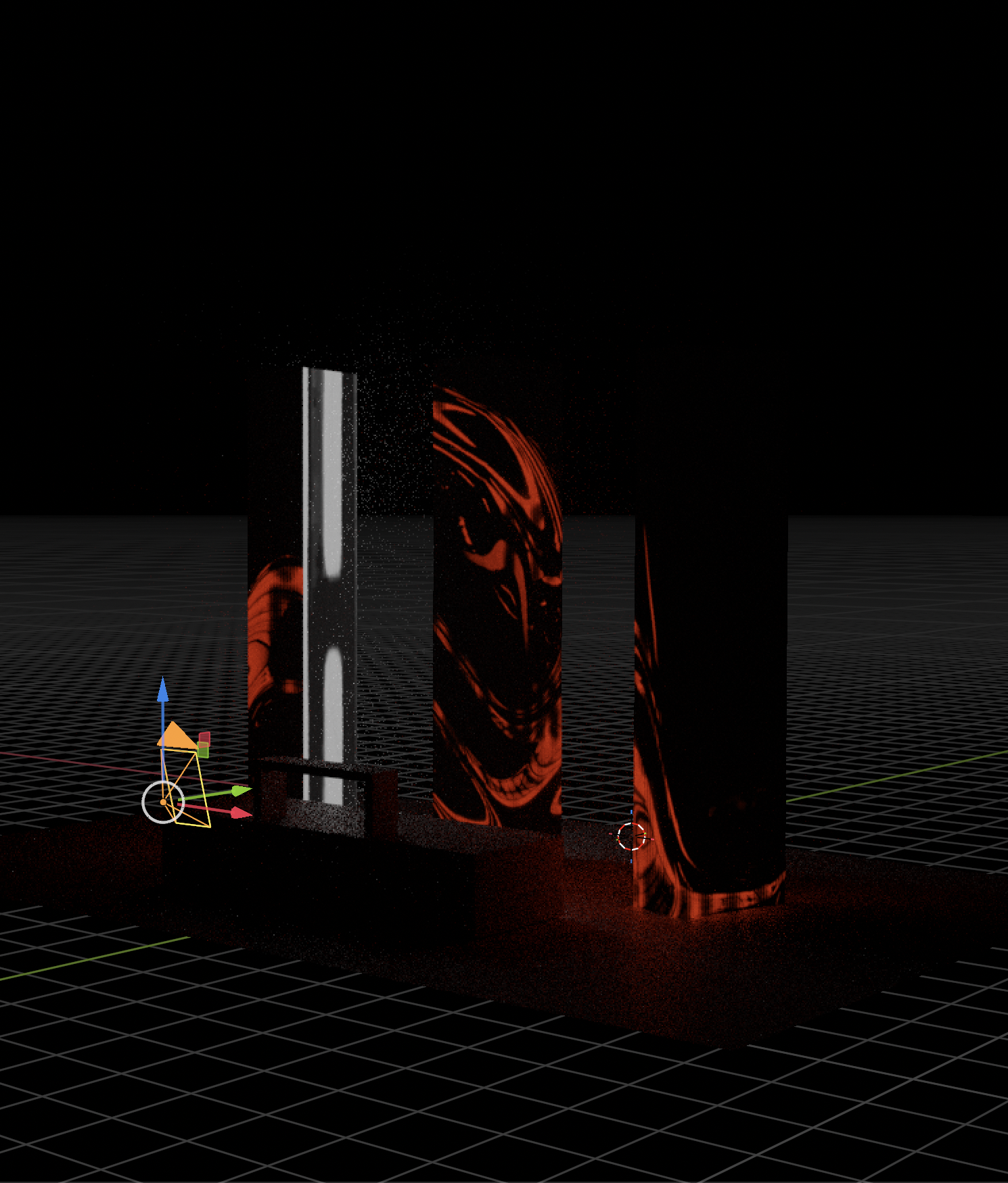 Screenshot 2026-04-01 at 10.29.33 pm.png