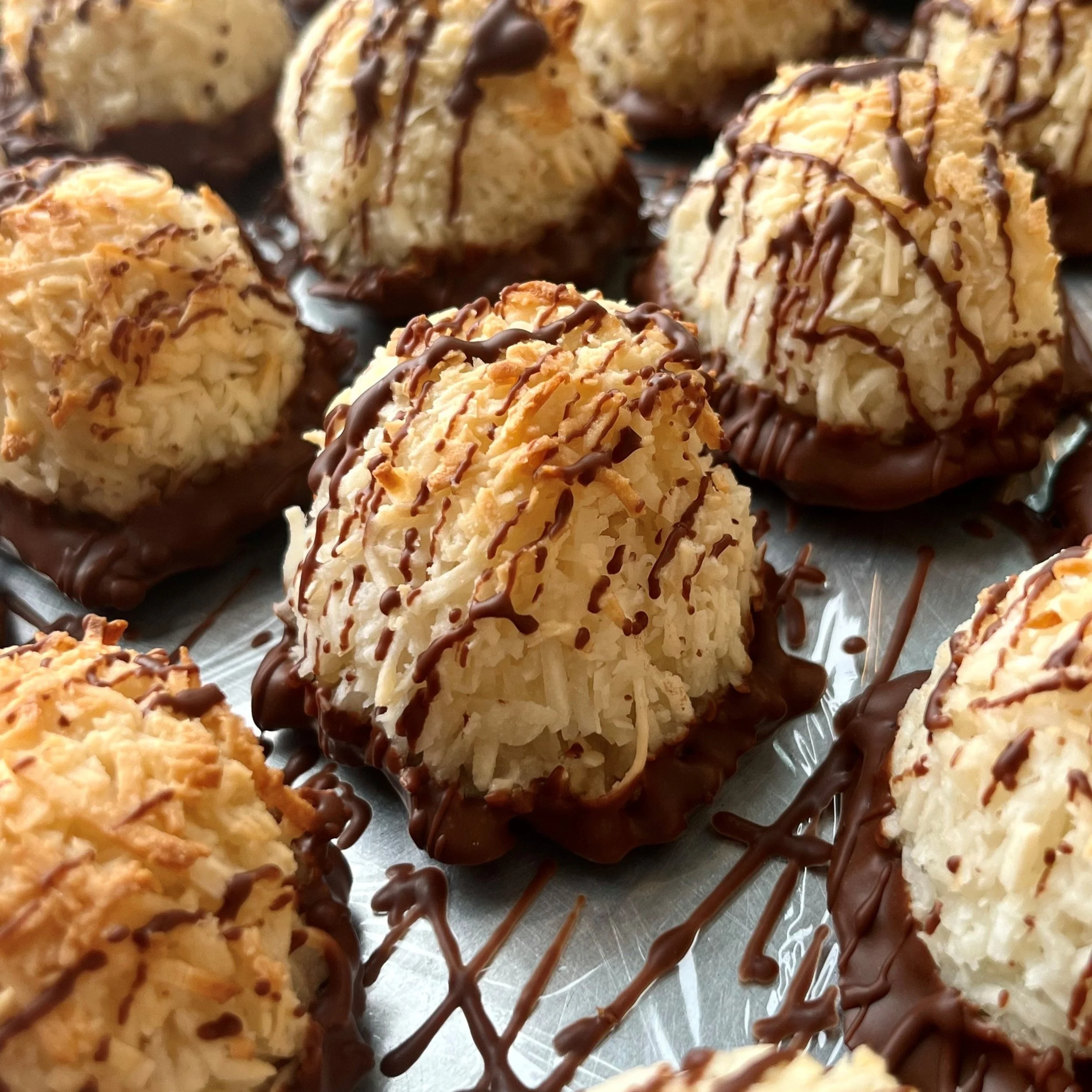 VEGANcoconutmacaroon.jpg