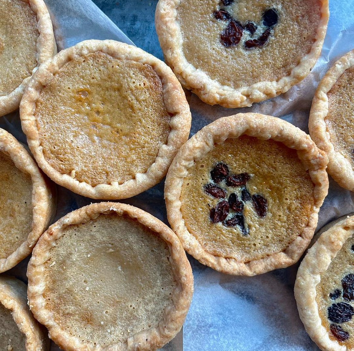 Butter Tarts.jpeg