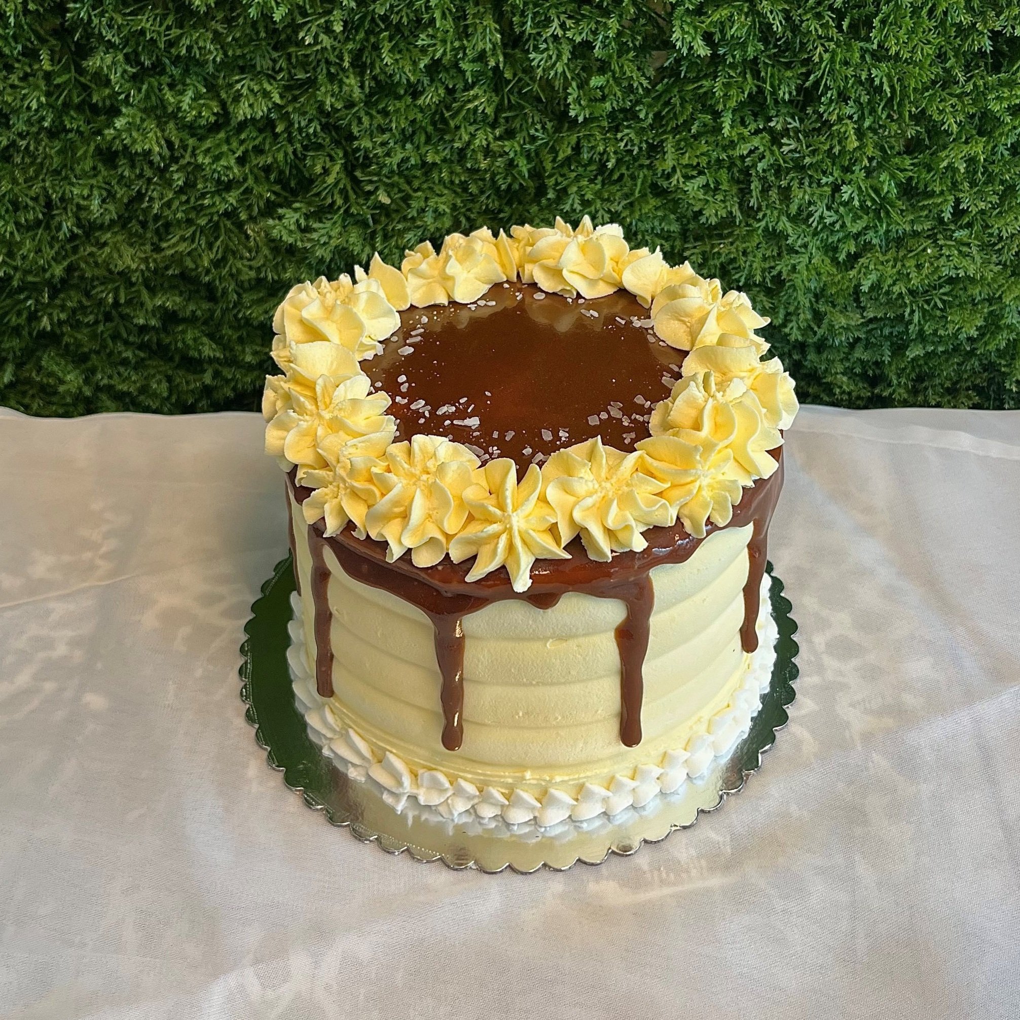 Salted+Caramel+Drip.jpg