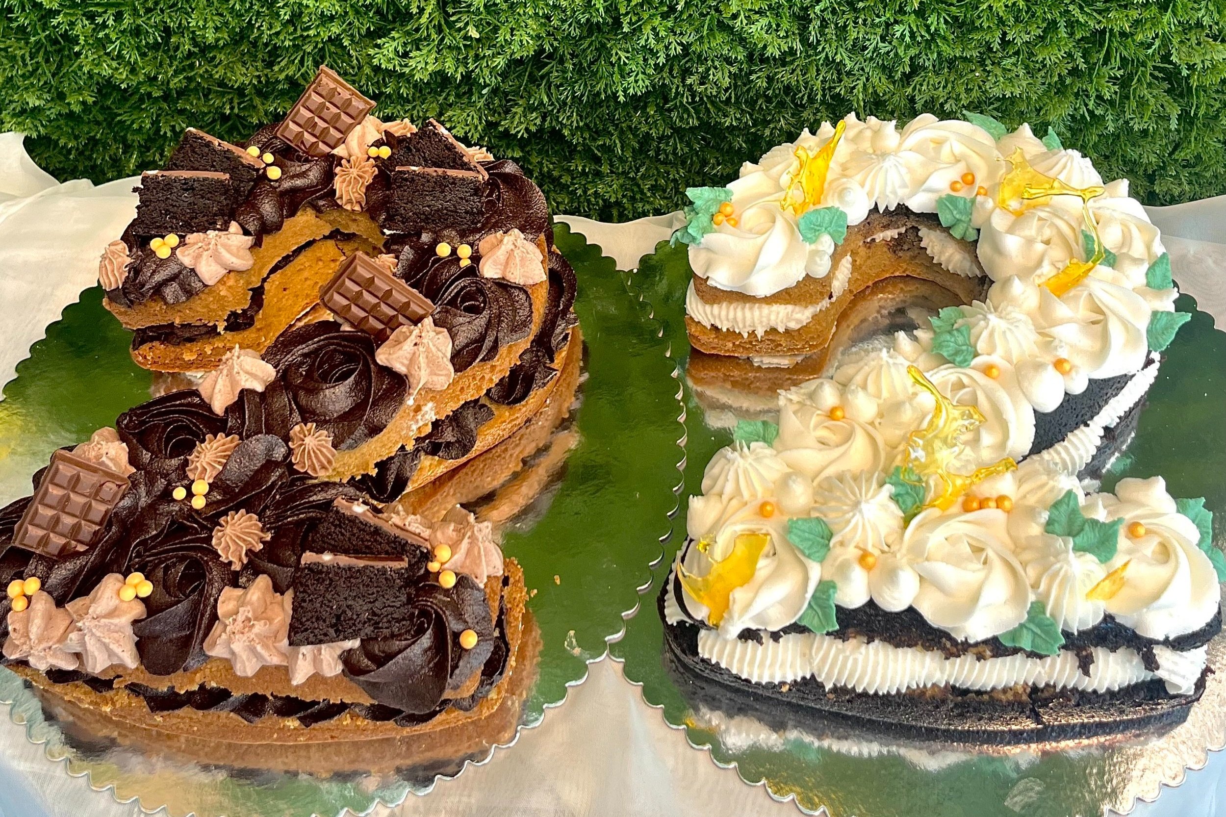 Number+Cake.jpg