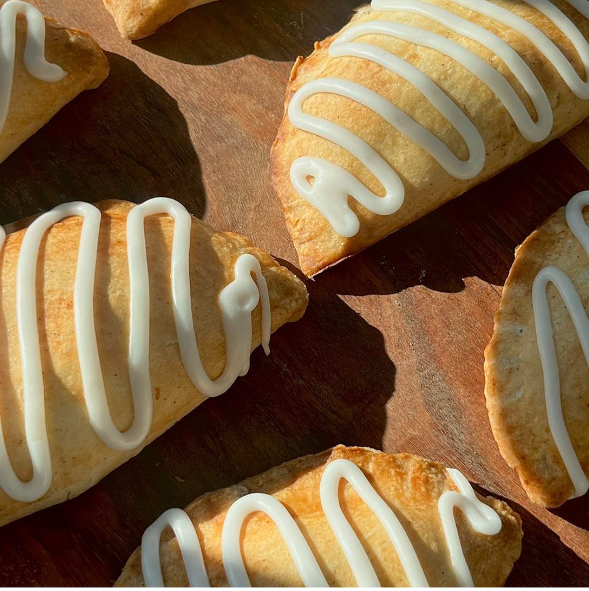 Apple Turnovers.jpeg