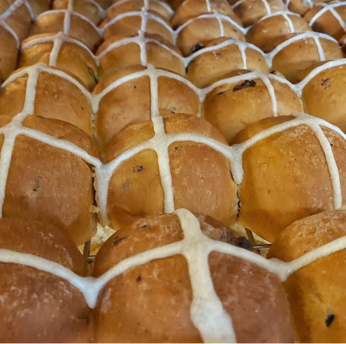 hotcrossbuns.jpeg