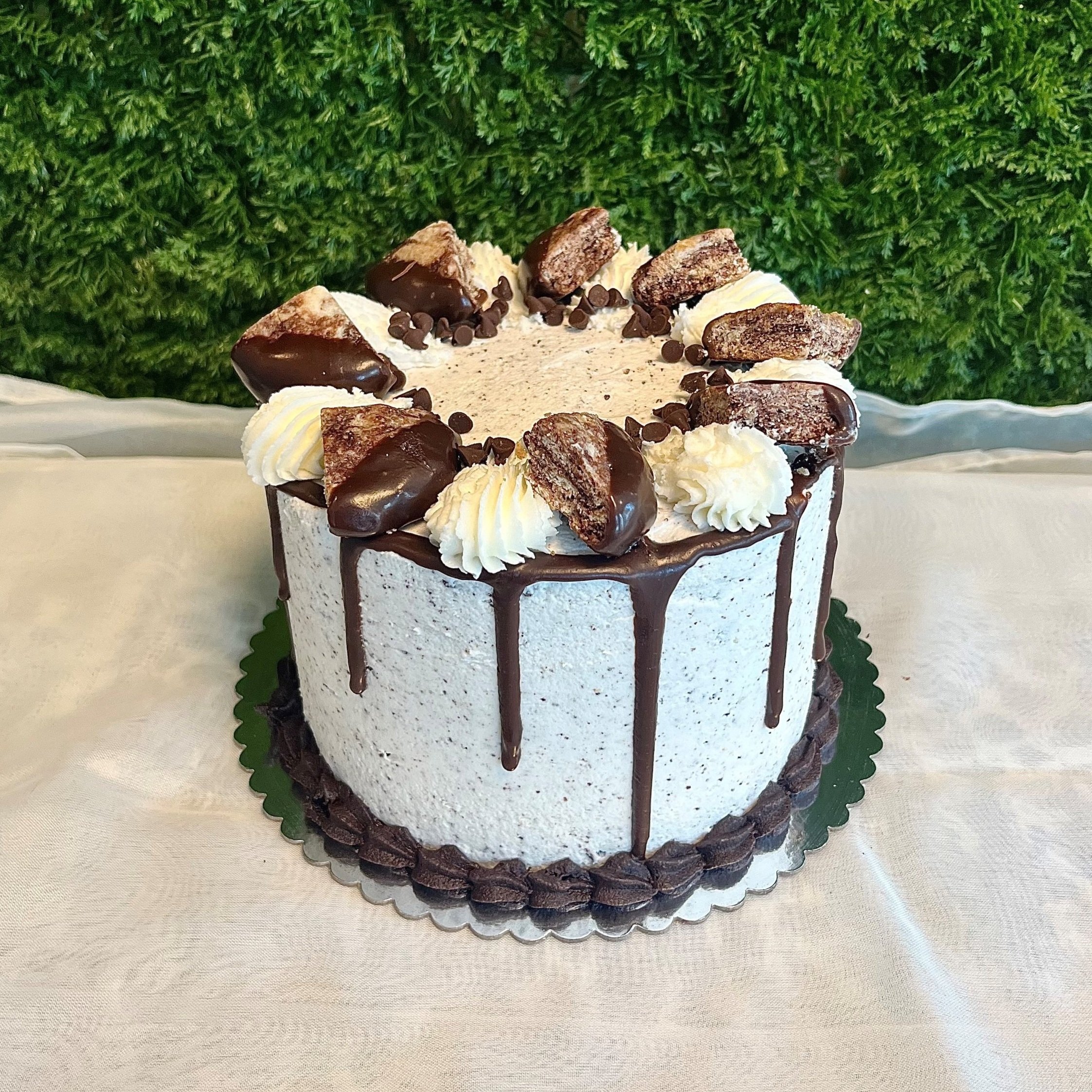 Cookies+and+Cream.jpg