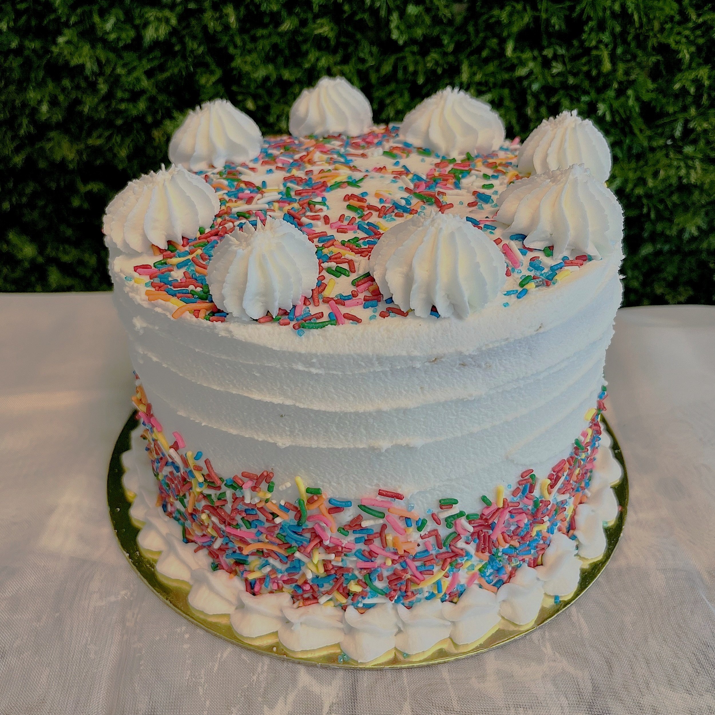 Funfetti.jpg