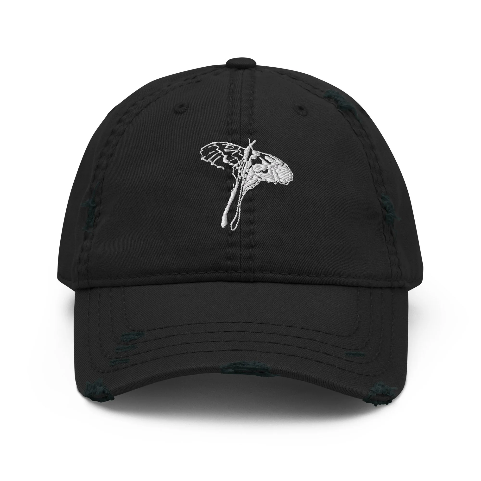 distressed-dad-hat-black-front-69f3e04f09387.jpg